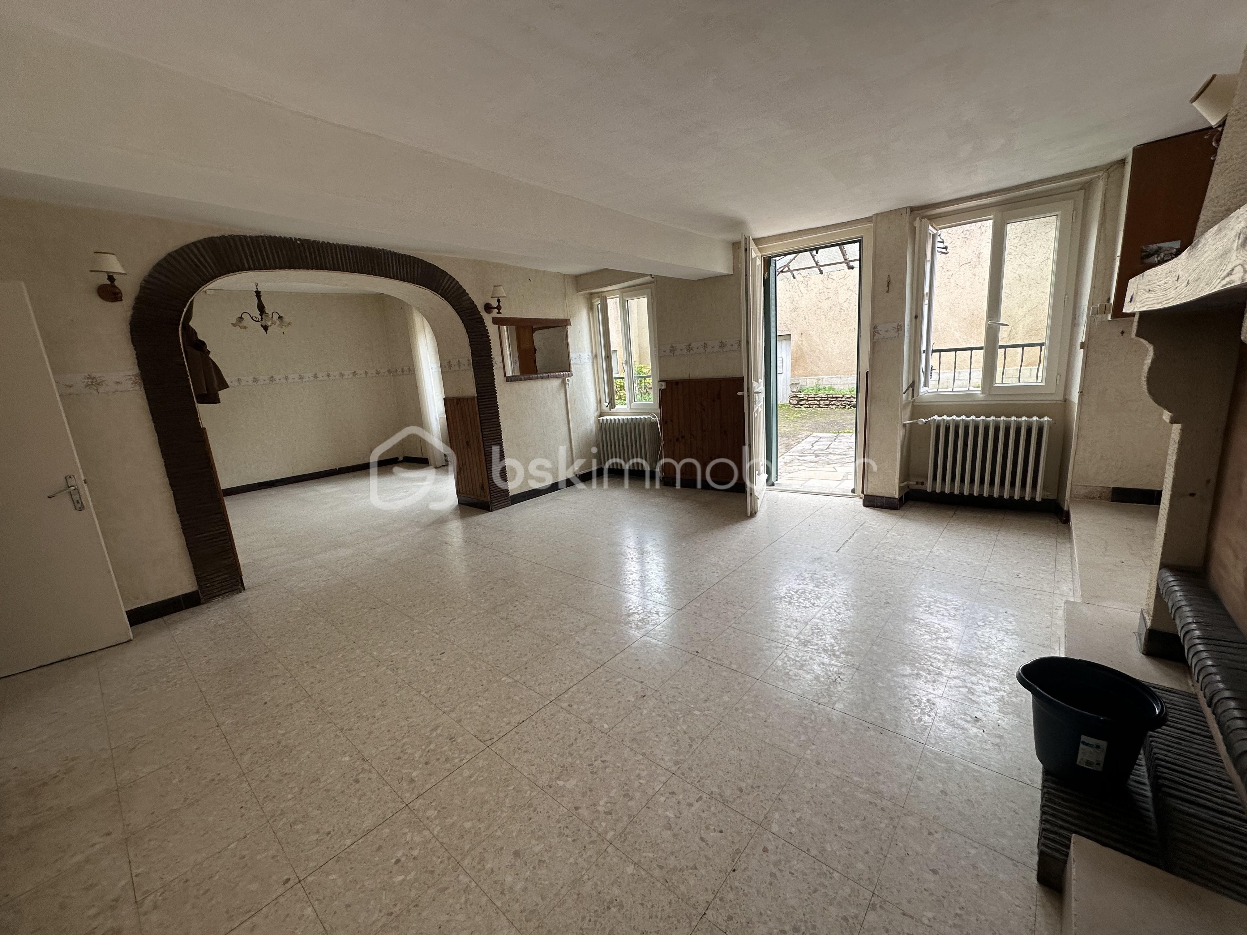 Maison de village de 160 m² - IMG_6805.jpeg