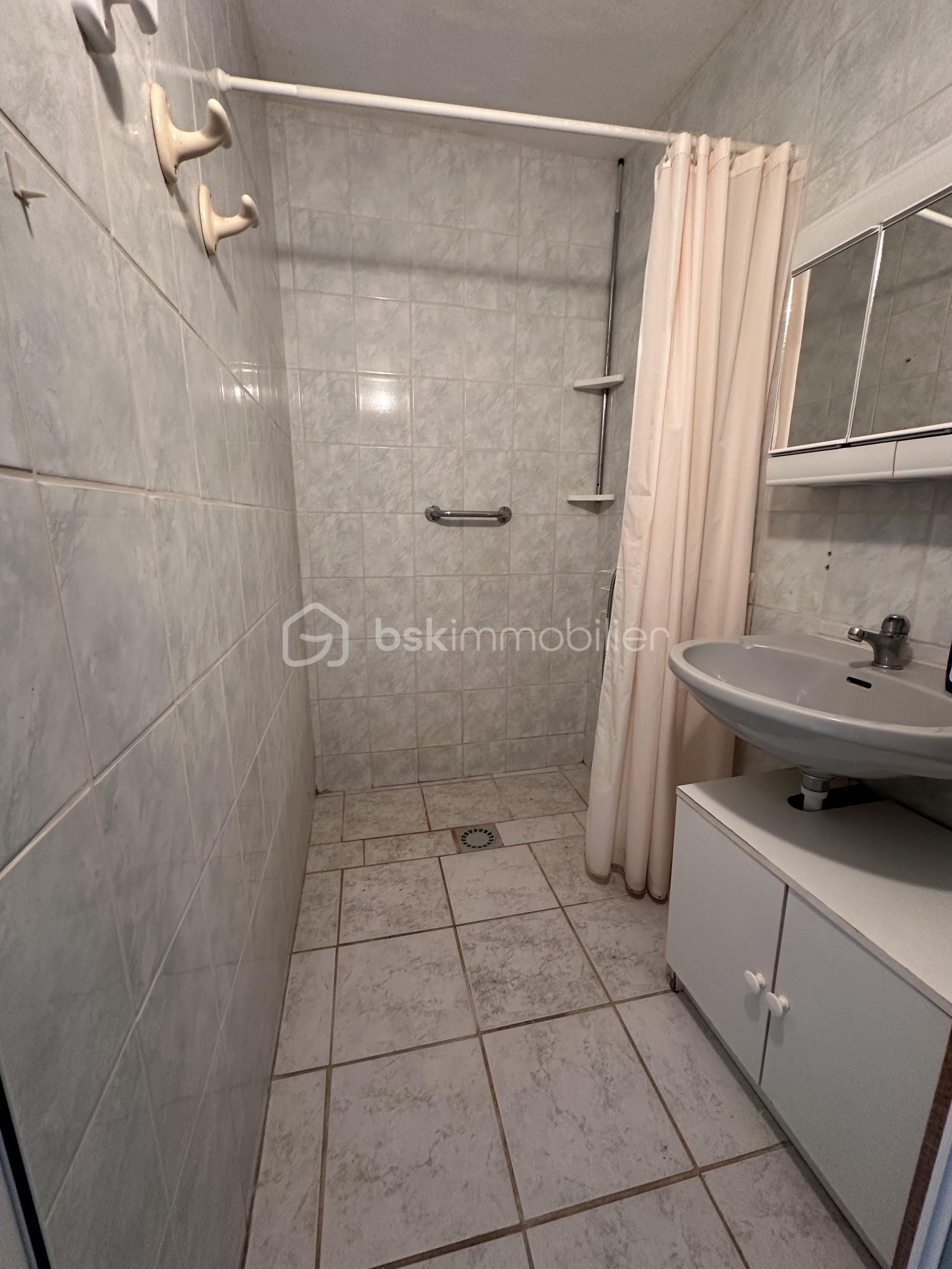 Maison de village de 160 m² - IMG_6731.jpeg