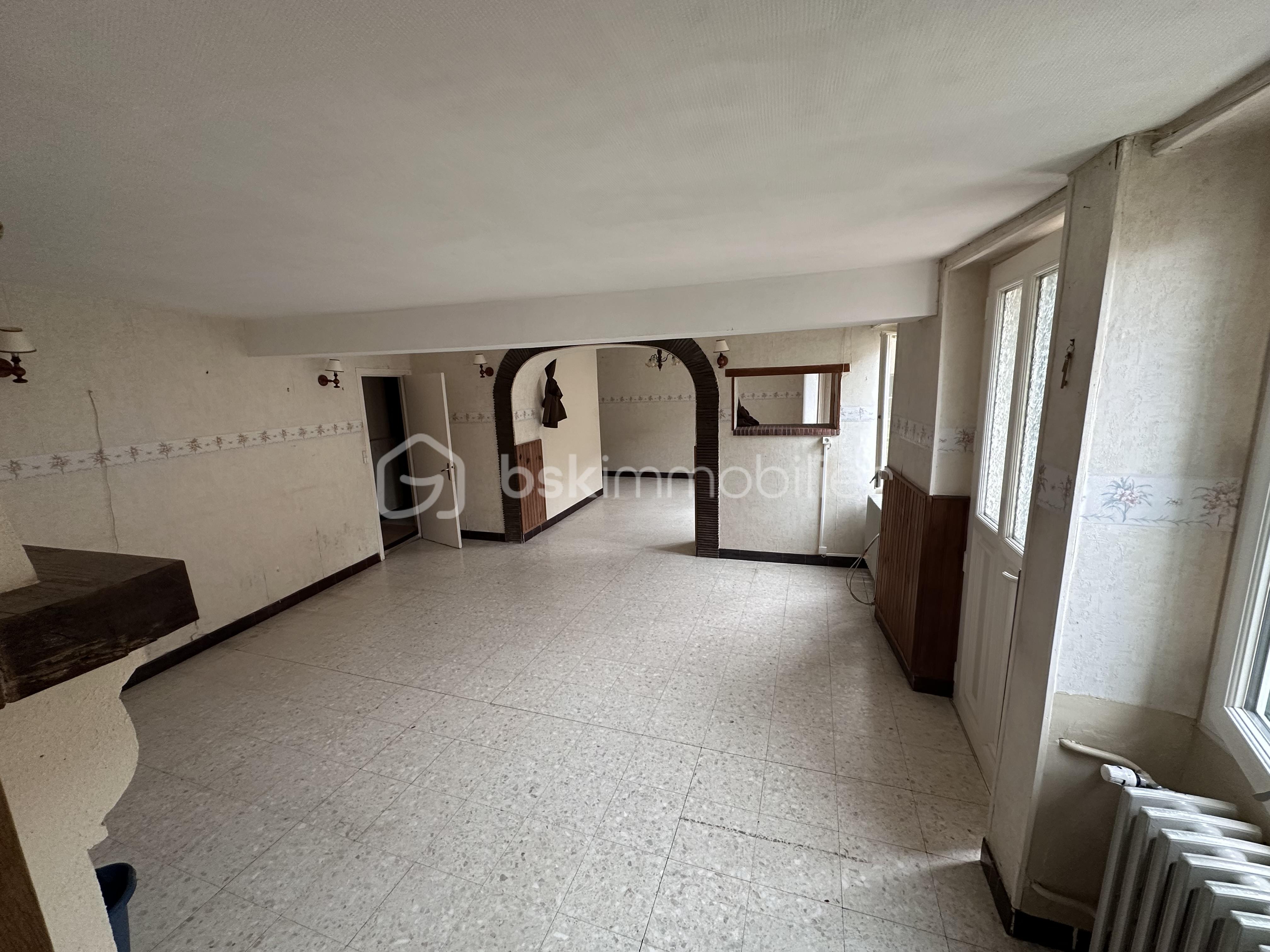 Maison de village de 160 m² - IMG_6715.jpeg