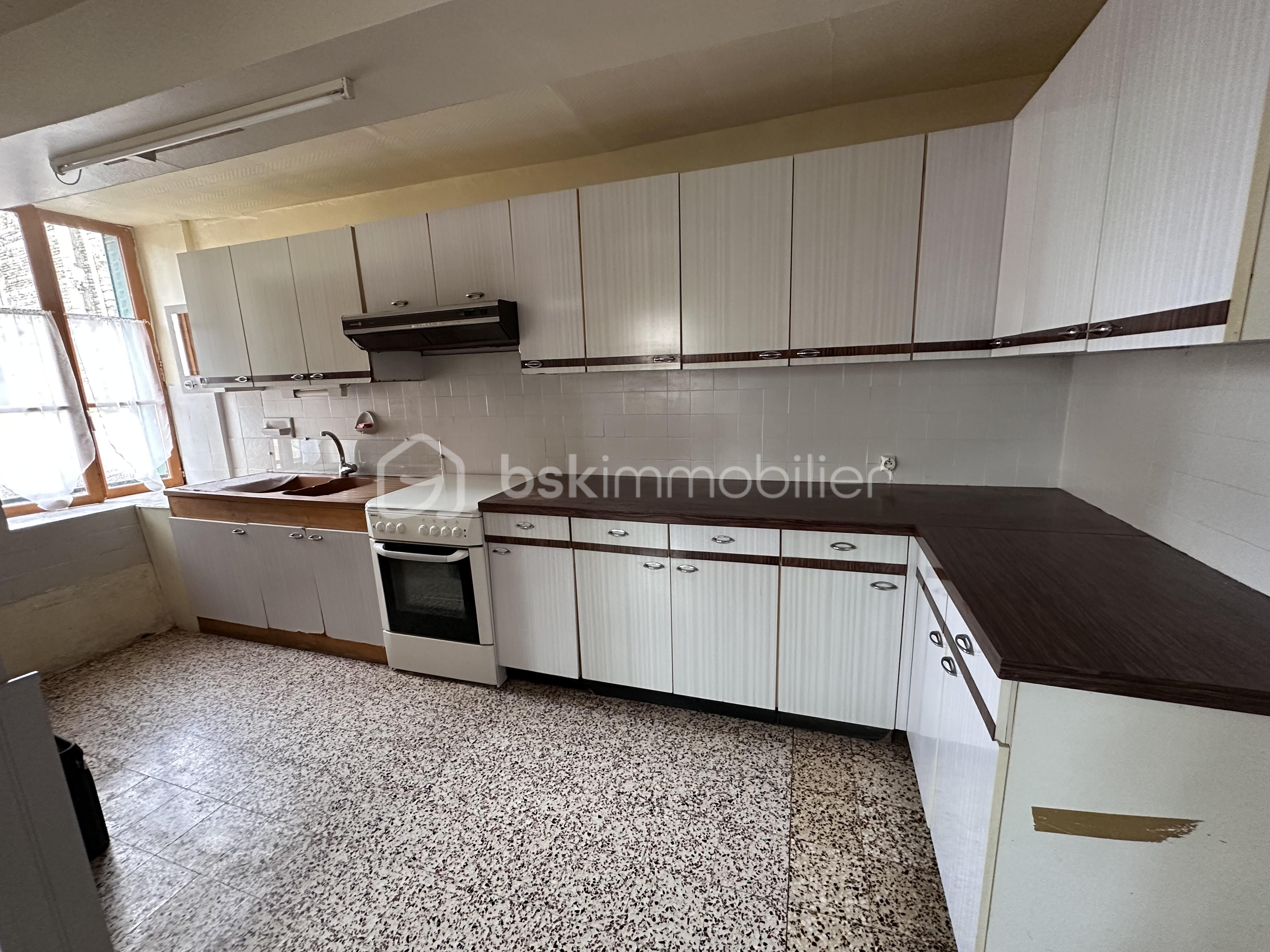 Maison de village de 160 m² - IMG_6710.jpeg