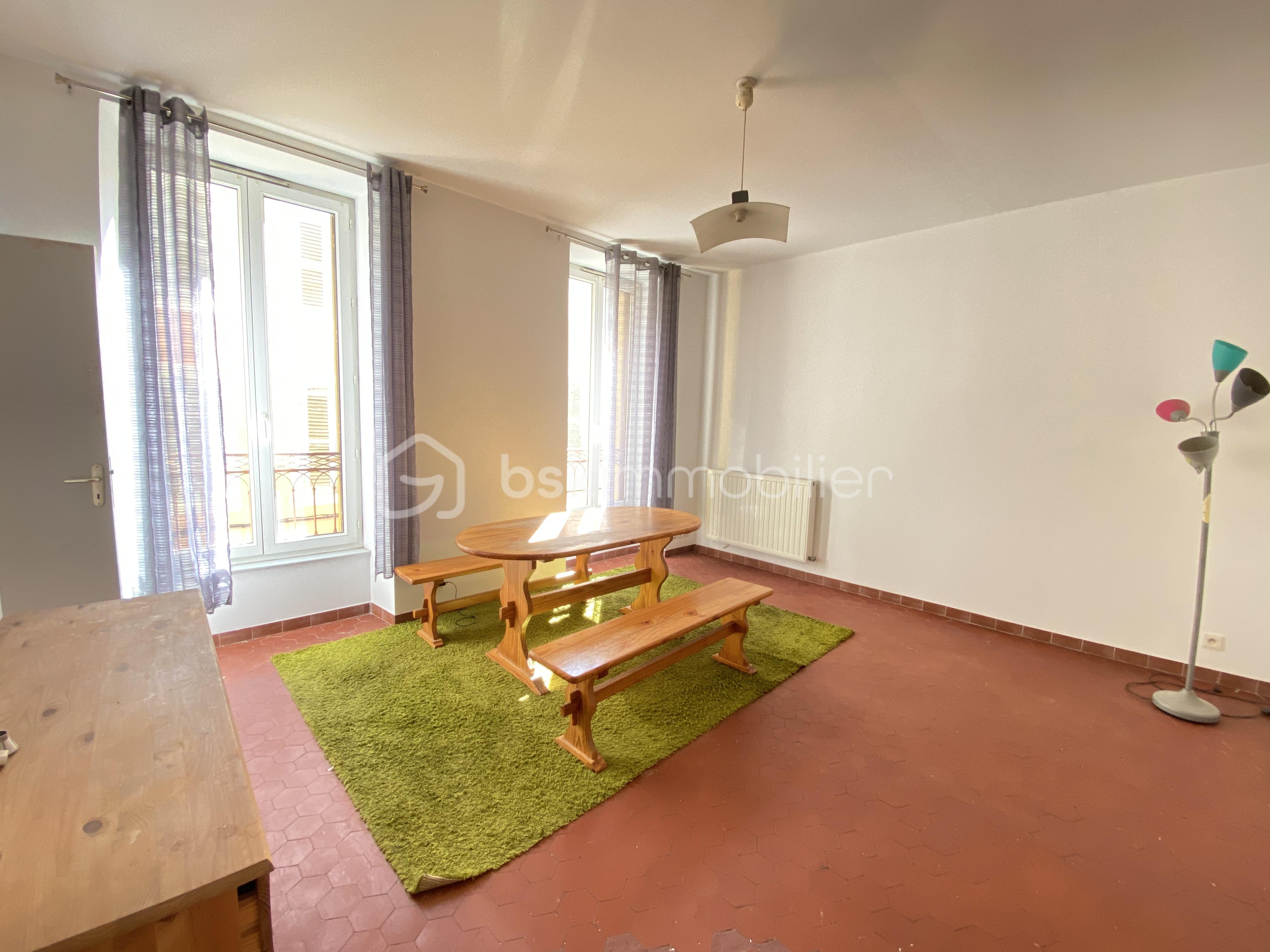 Appartement de 85 m² - IMG_1040.jpeg
