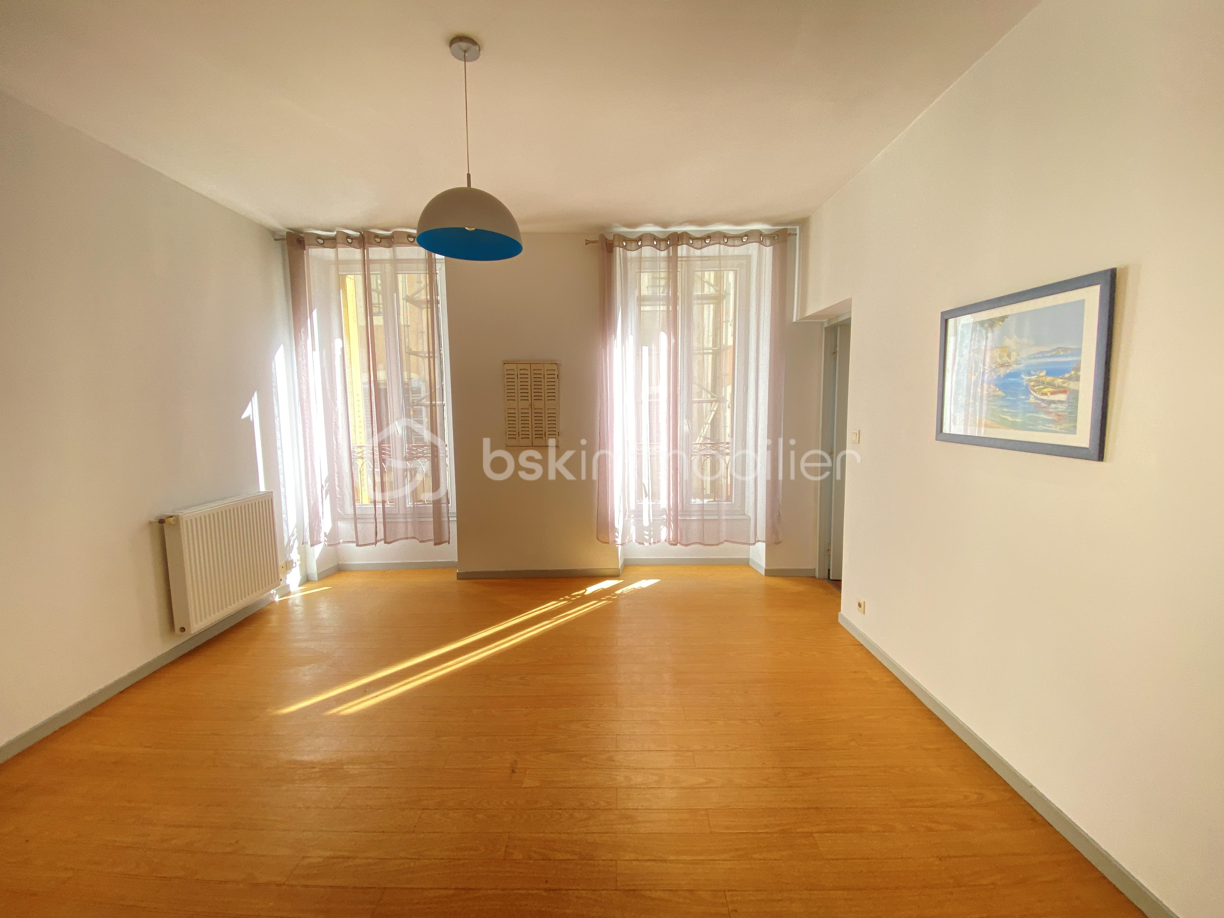 Appartement de 85 m² - IMG_1048.jpeg