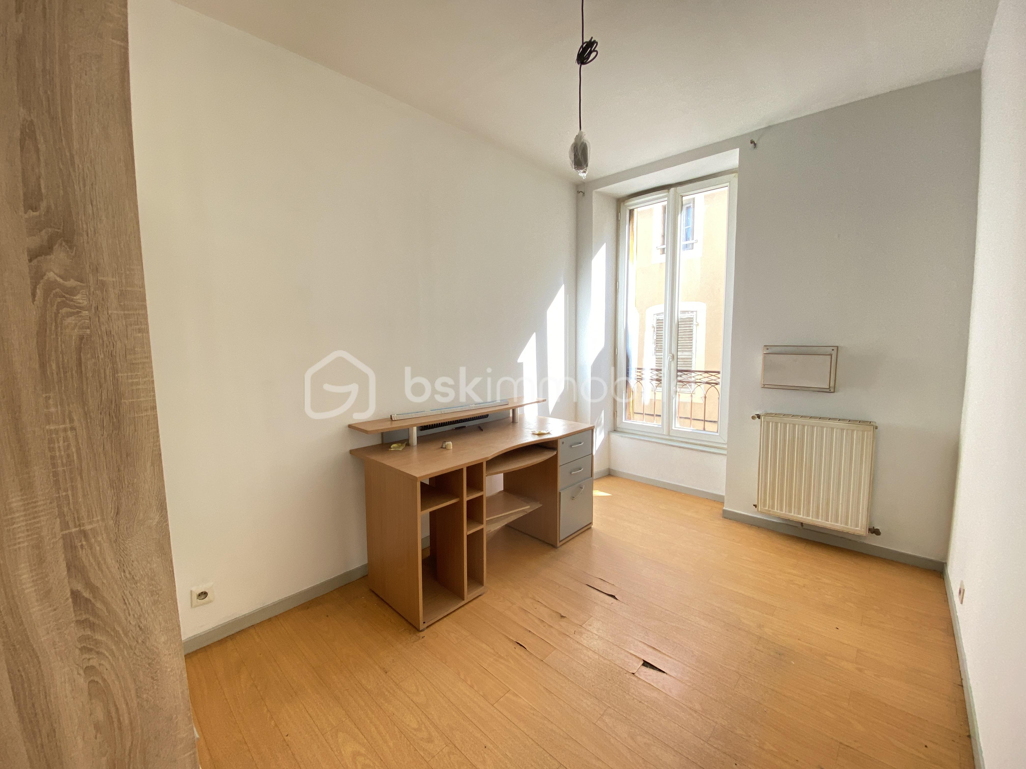 Appartement de 85 m² - IMG_1018.jpeg