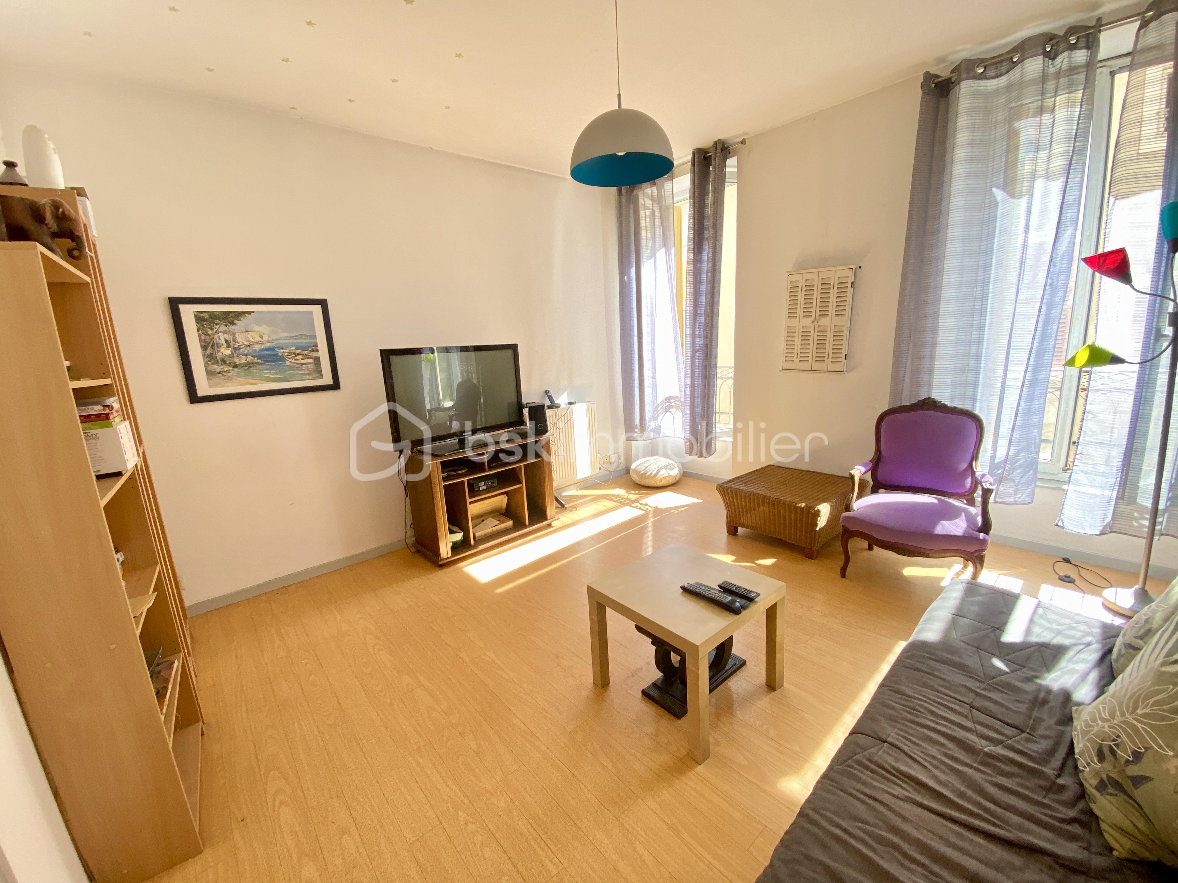 Appartement de 85 m² - IMG_8410.jpg