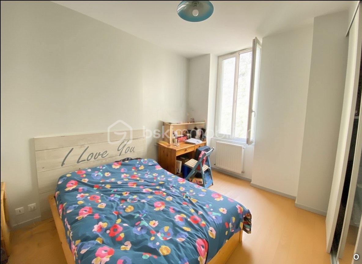 Appartement de 85 m² - Chambre.JPG