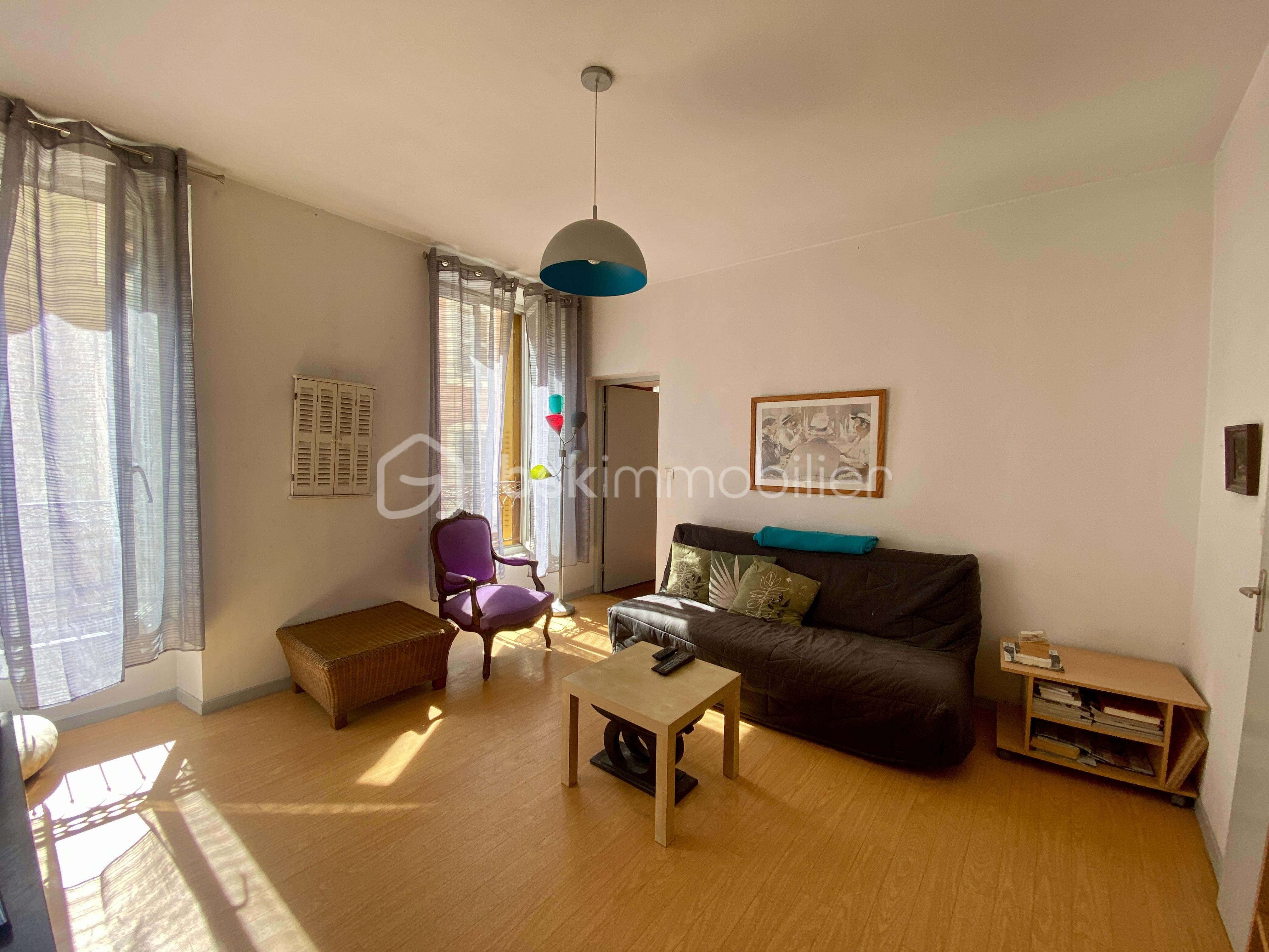 Appartement de 85 m² - IMG_8412.jpg