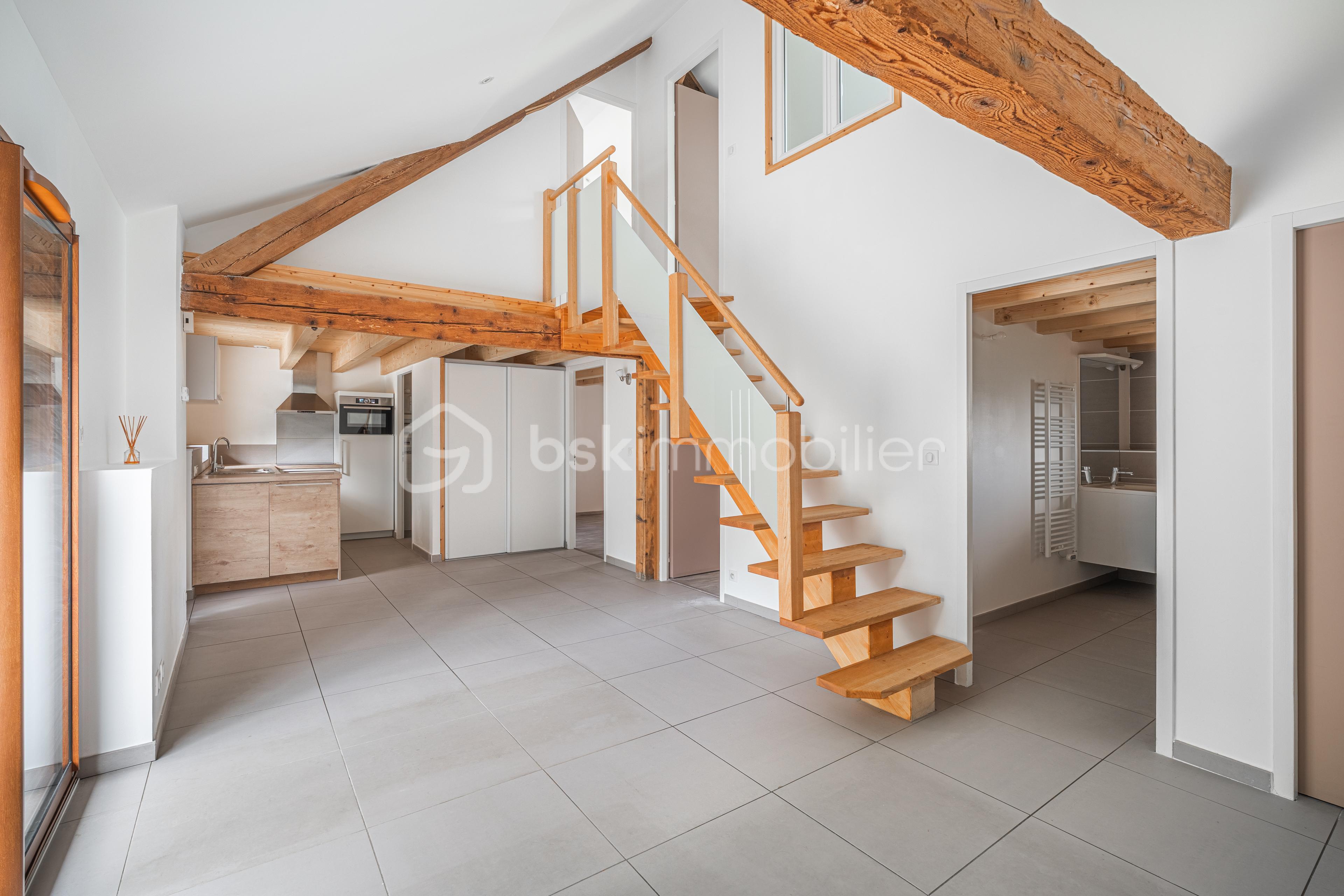 Duplex de 80 m² - DSC09435-HDR.jpg