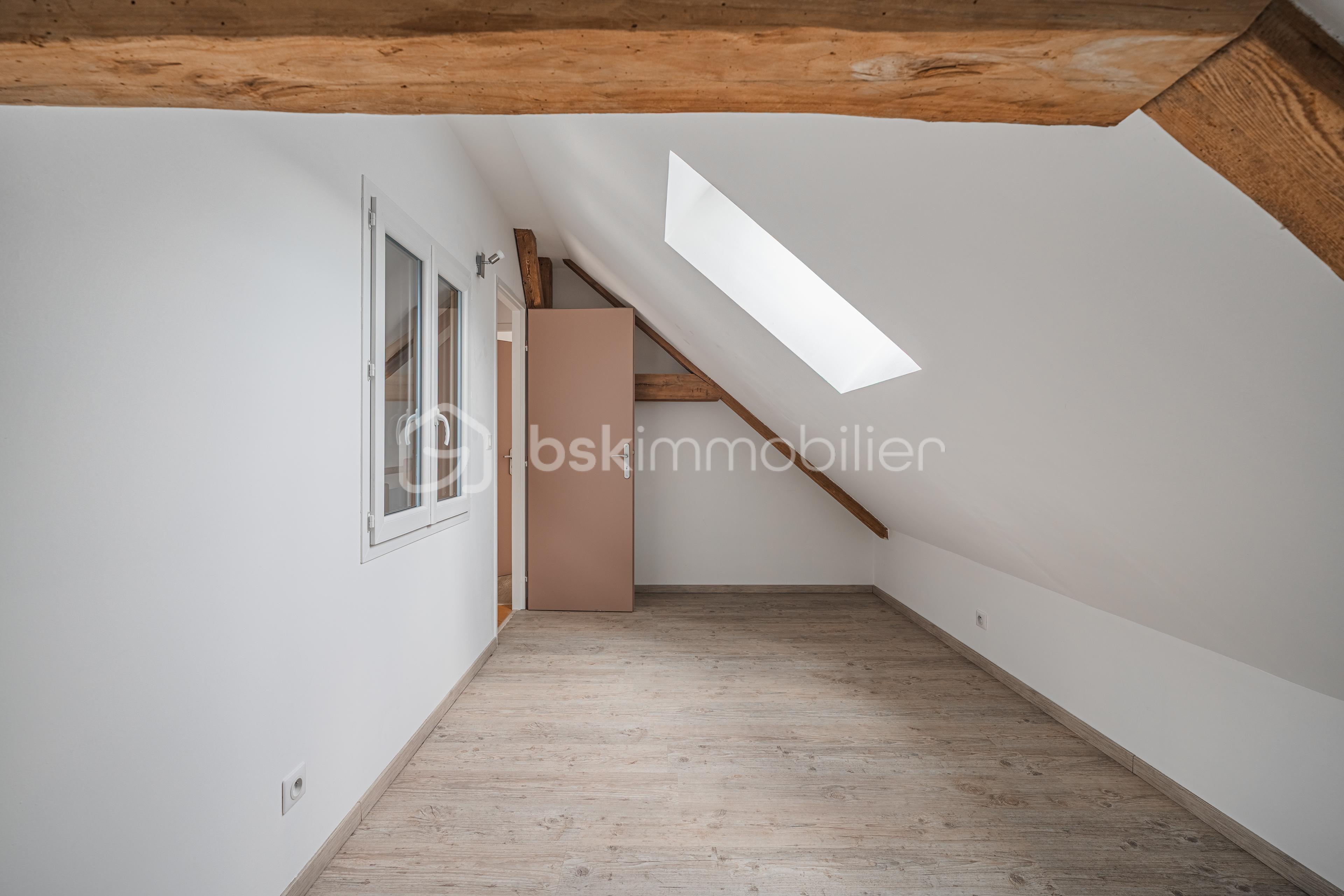 Duplex de 80 m² - DSC09405-HDR.jpg