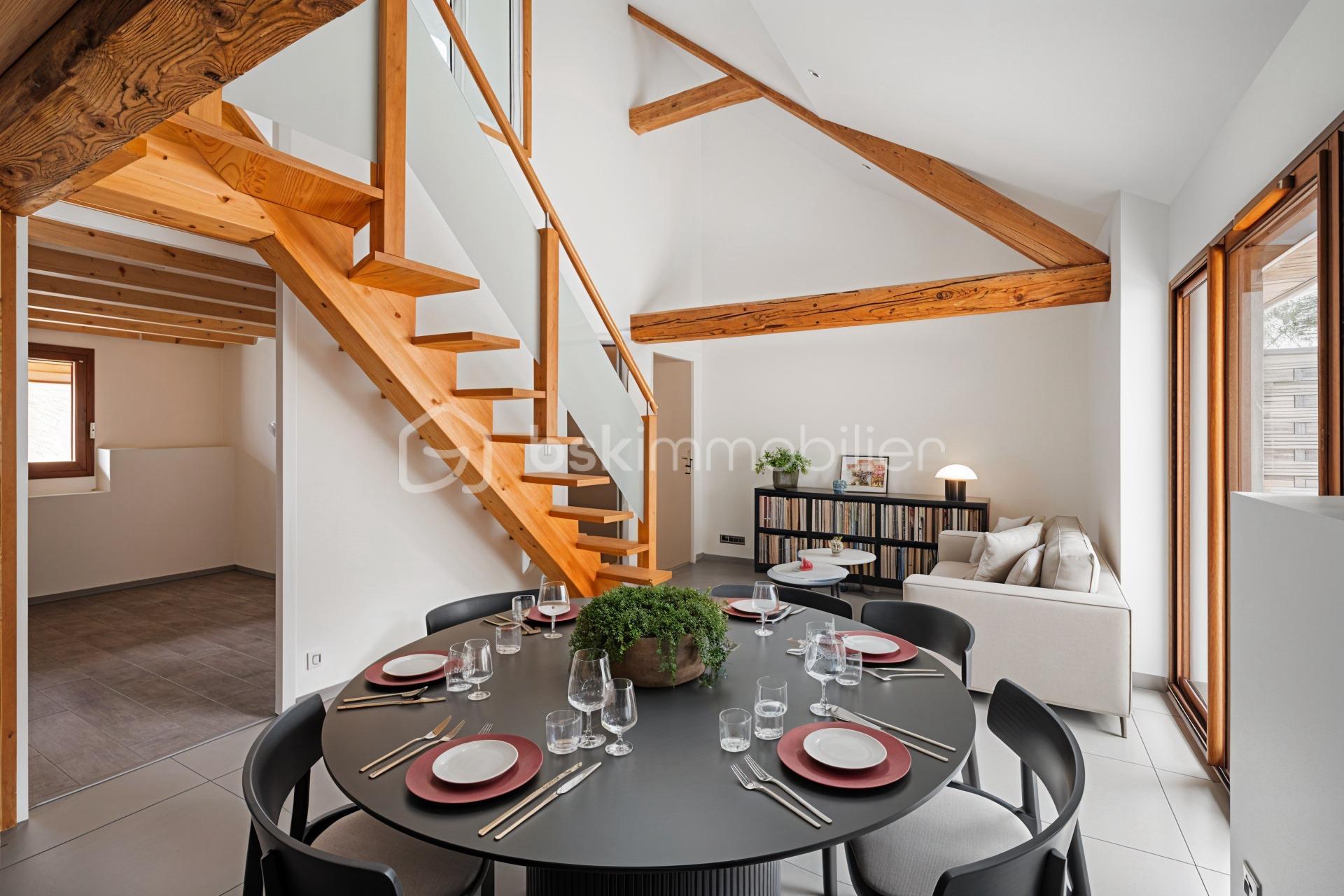 Duplex de 80 m² - 3D26.jpg