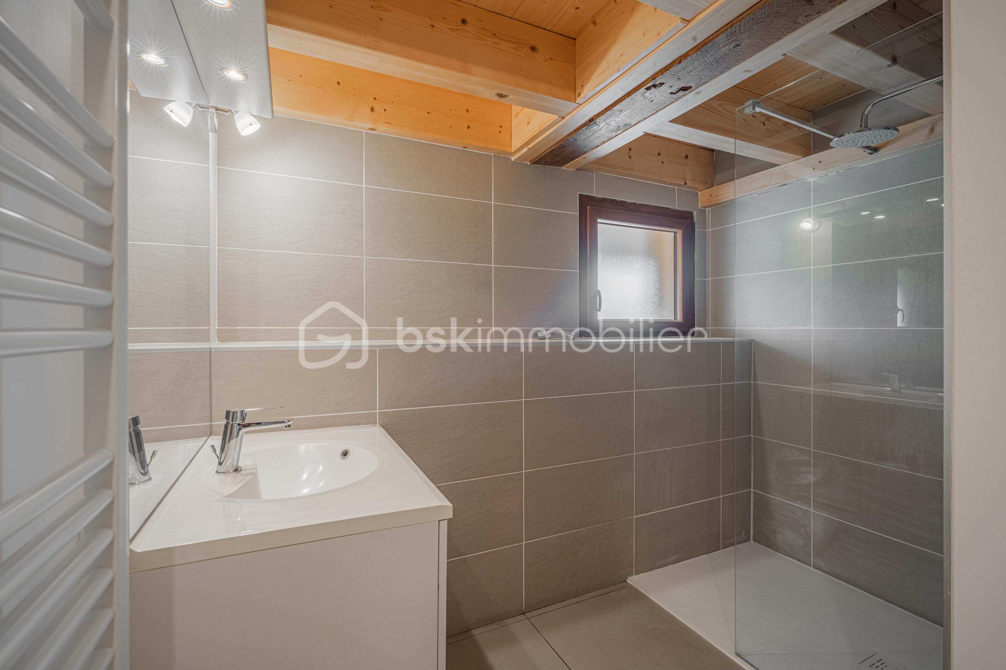 Duplex de 80 m² - DSC09414-HDR.jpg