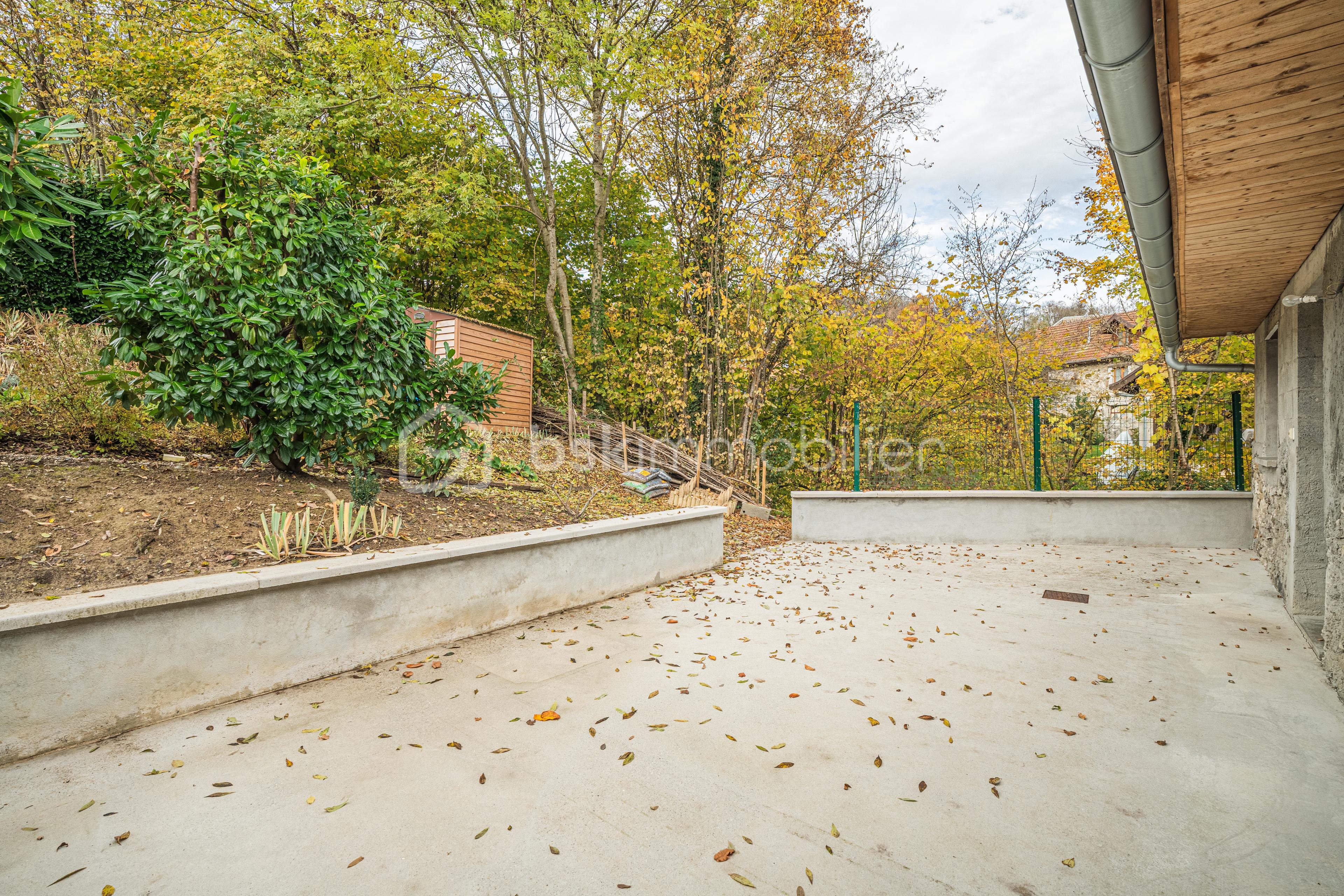 Duplex de 80 m² - DSC09447-HDR.jpg