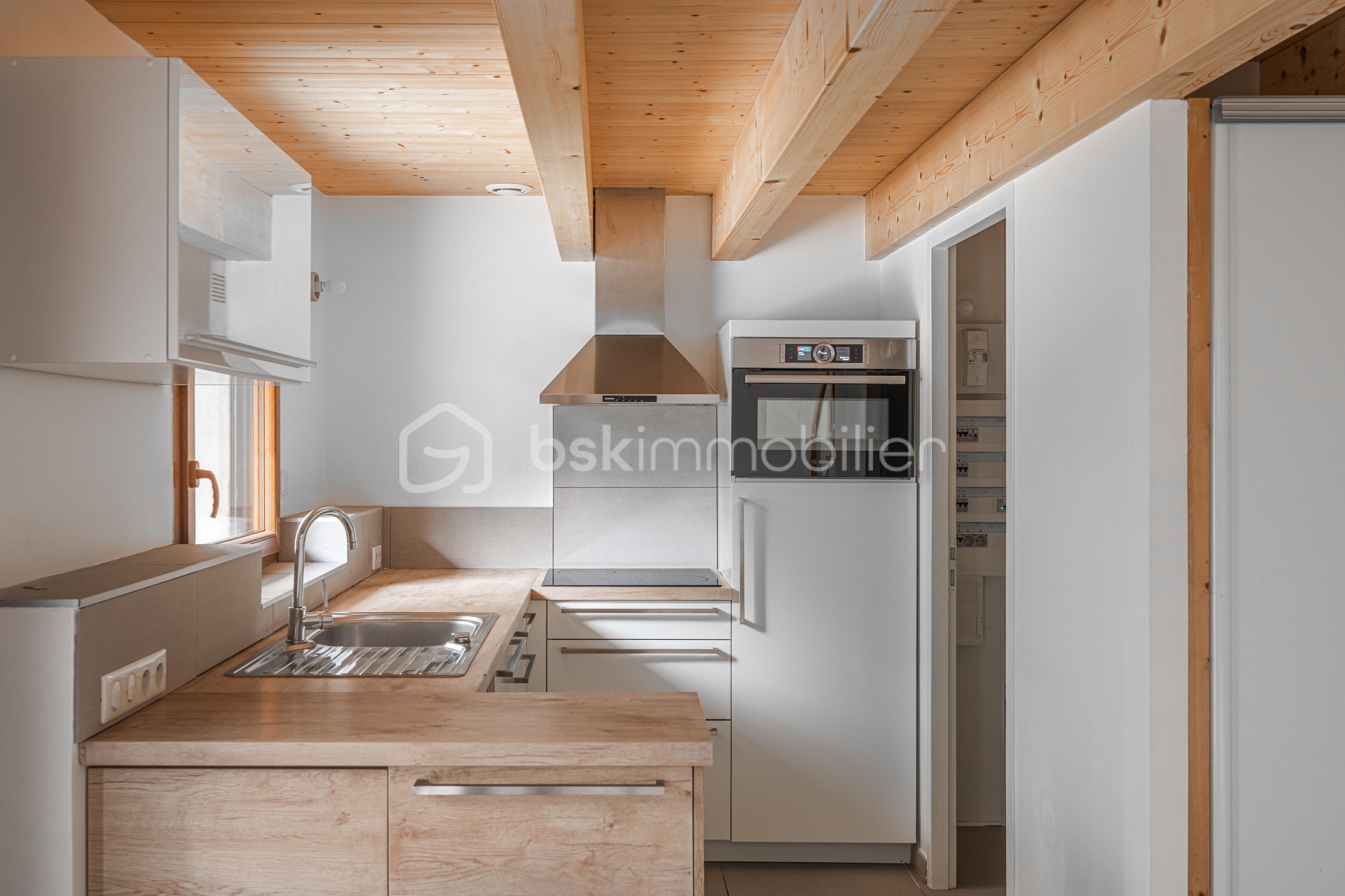 Duplex de 80 m² - DSC09441-HDR.jpg