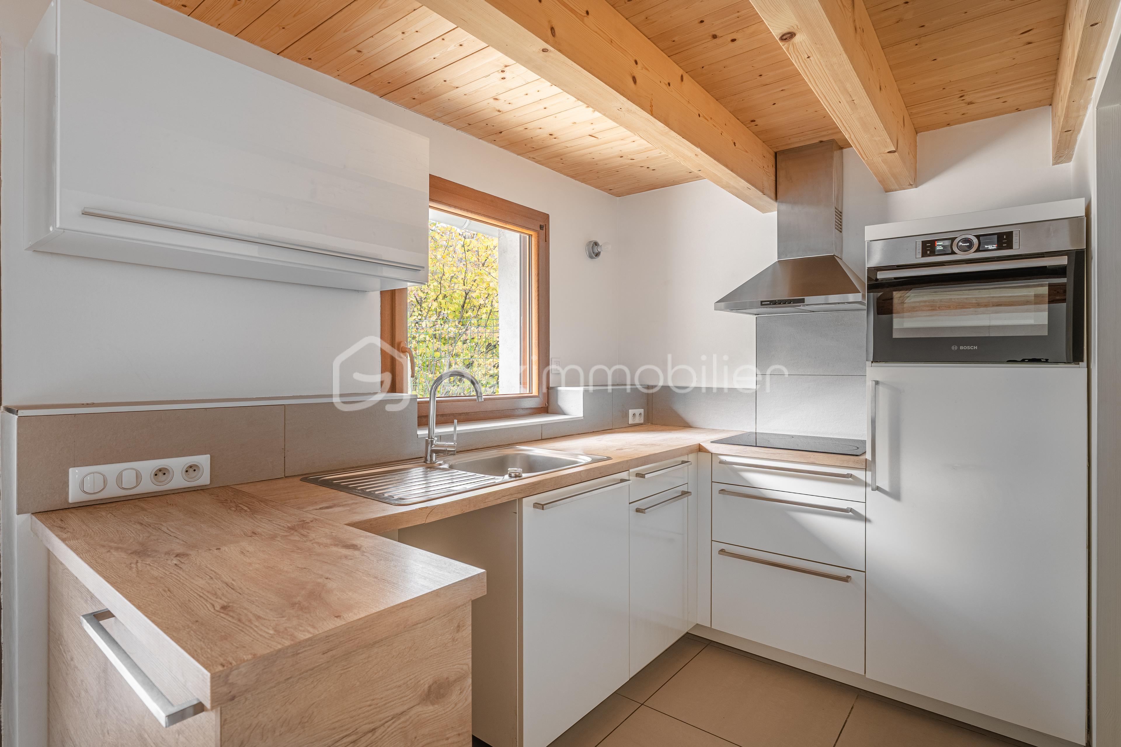 Duplex de 80 m² - DSC09444-HDR.jpg