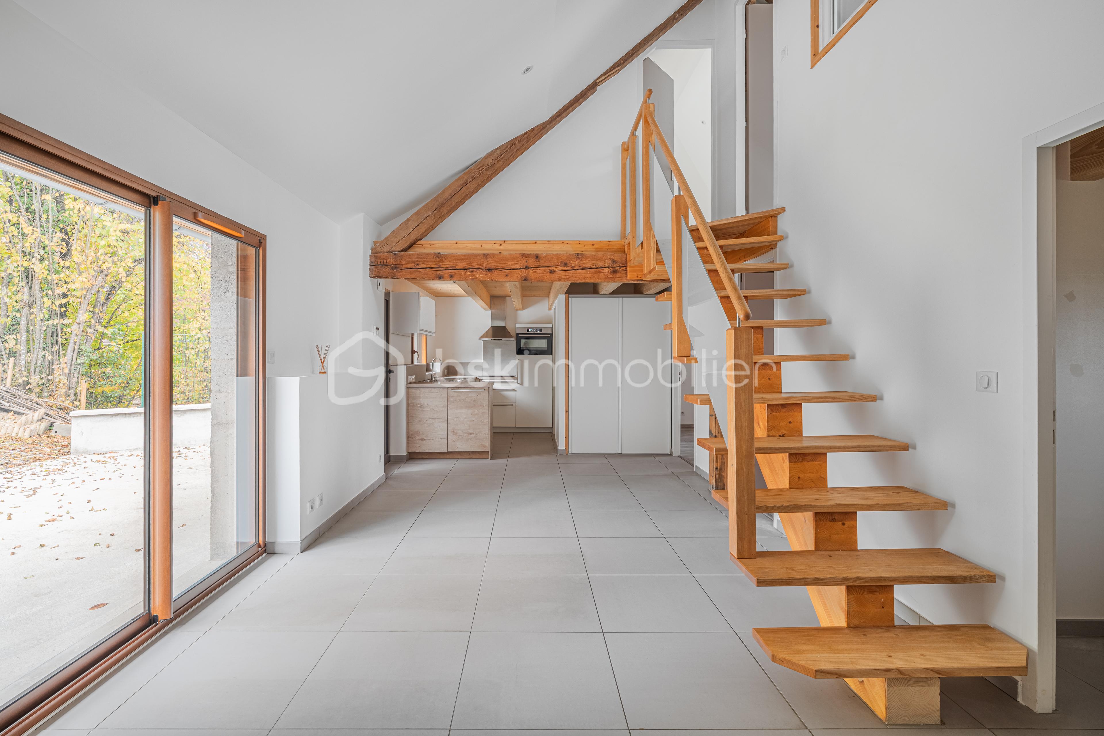 Duplex de 80 m² - DSC09438-HDR.jpg