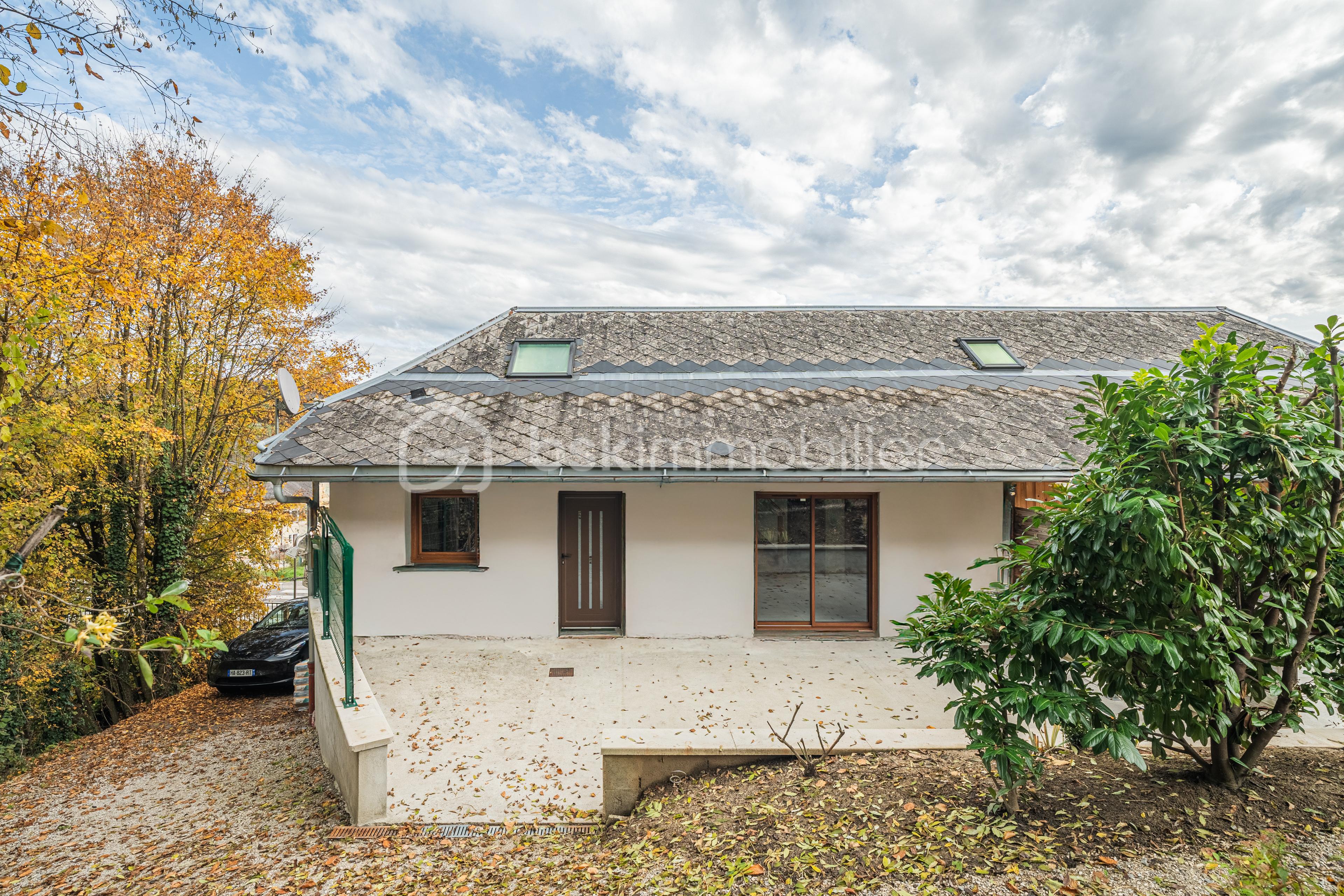 Duplex de 80 m² - DSC09453-HDR-Modifier.jpg