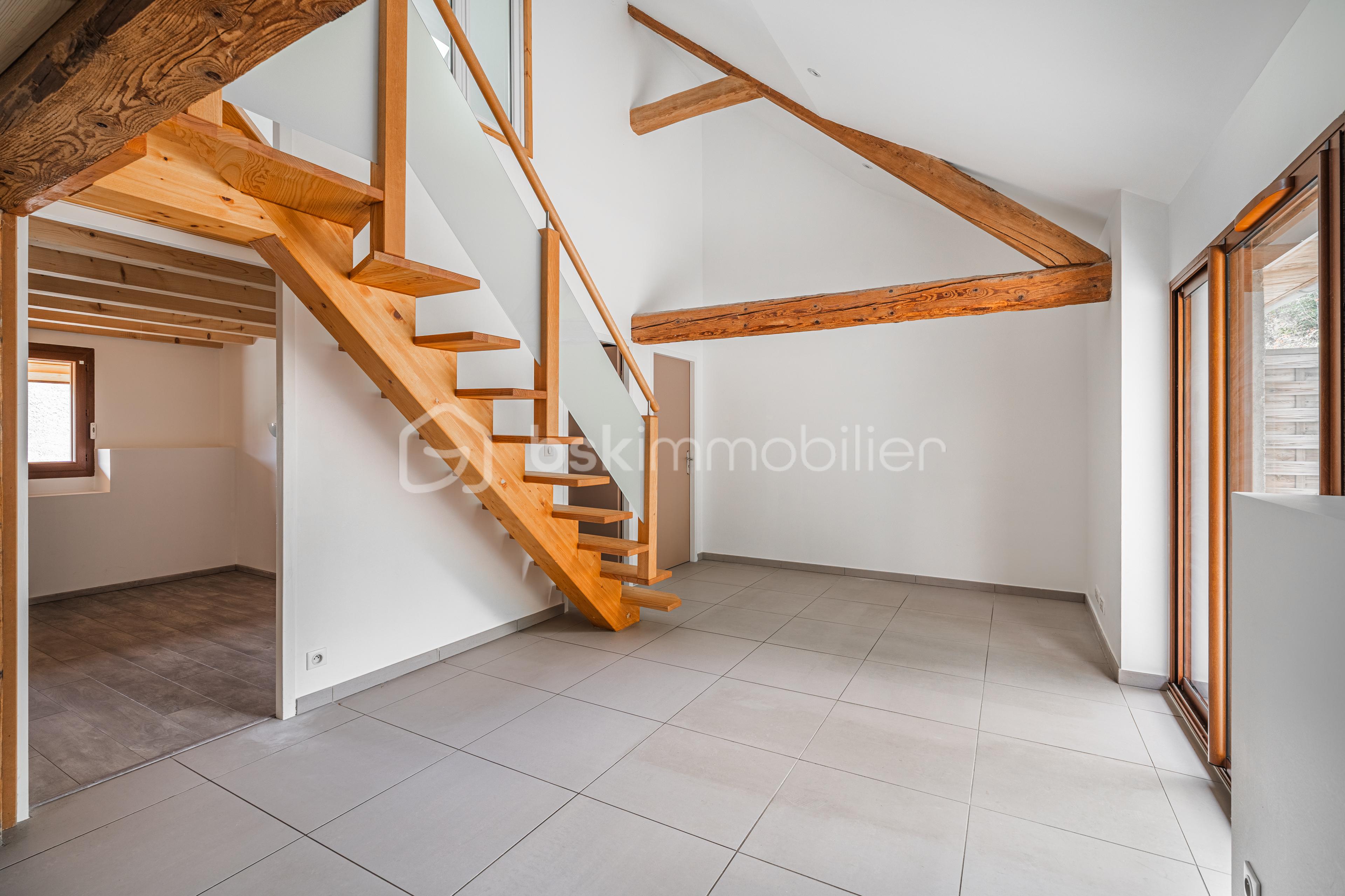 Duplex de 80 m² - DSC09432-HDR.jpg