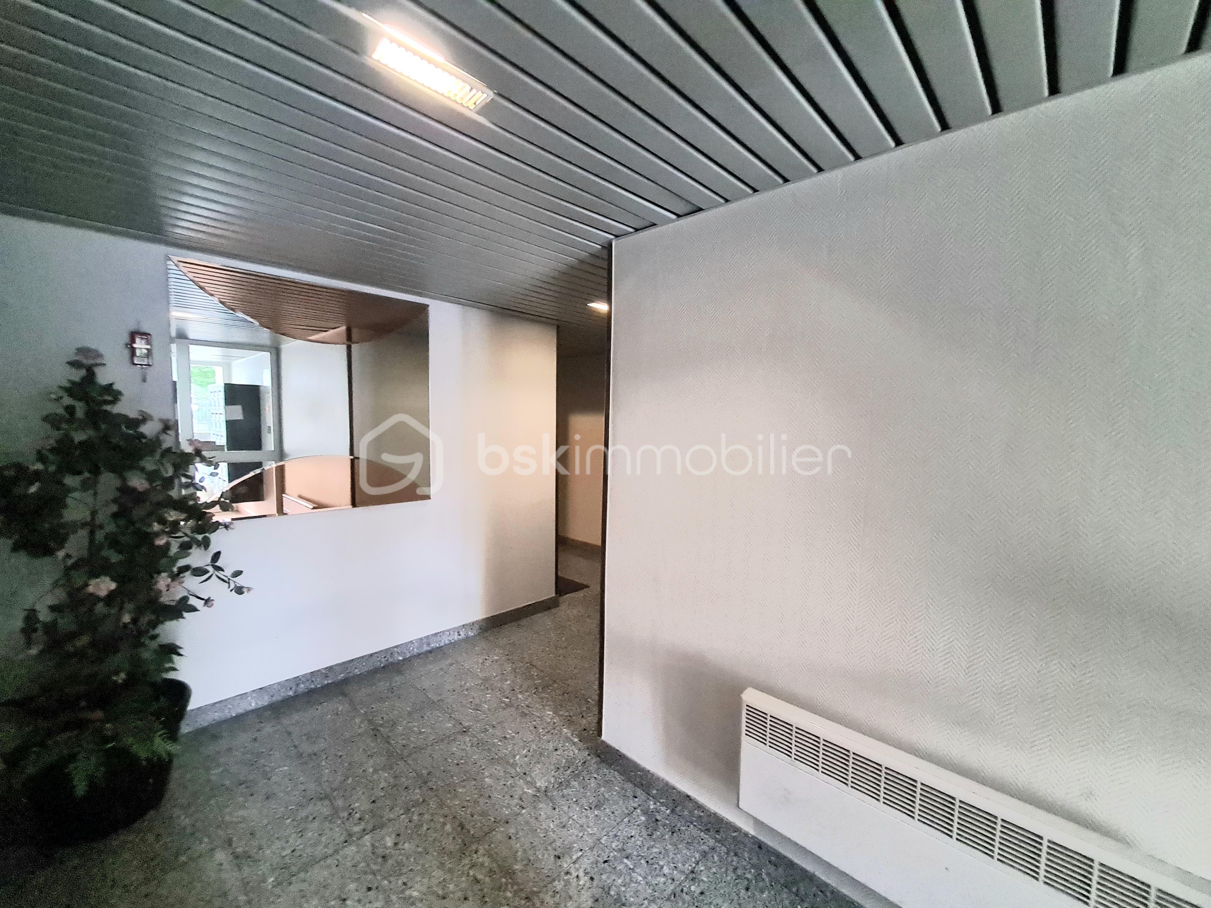 20260202_154931 - Copie.jpg