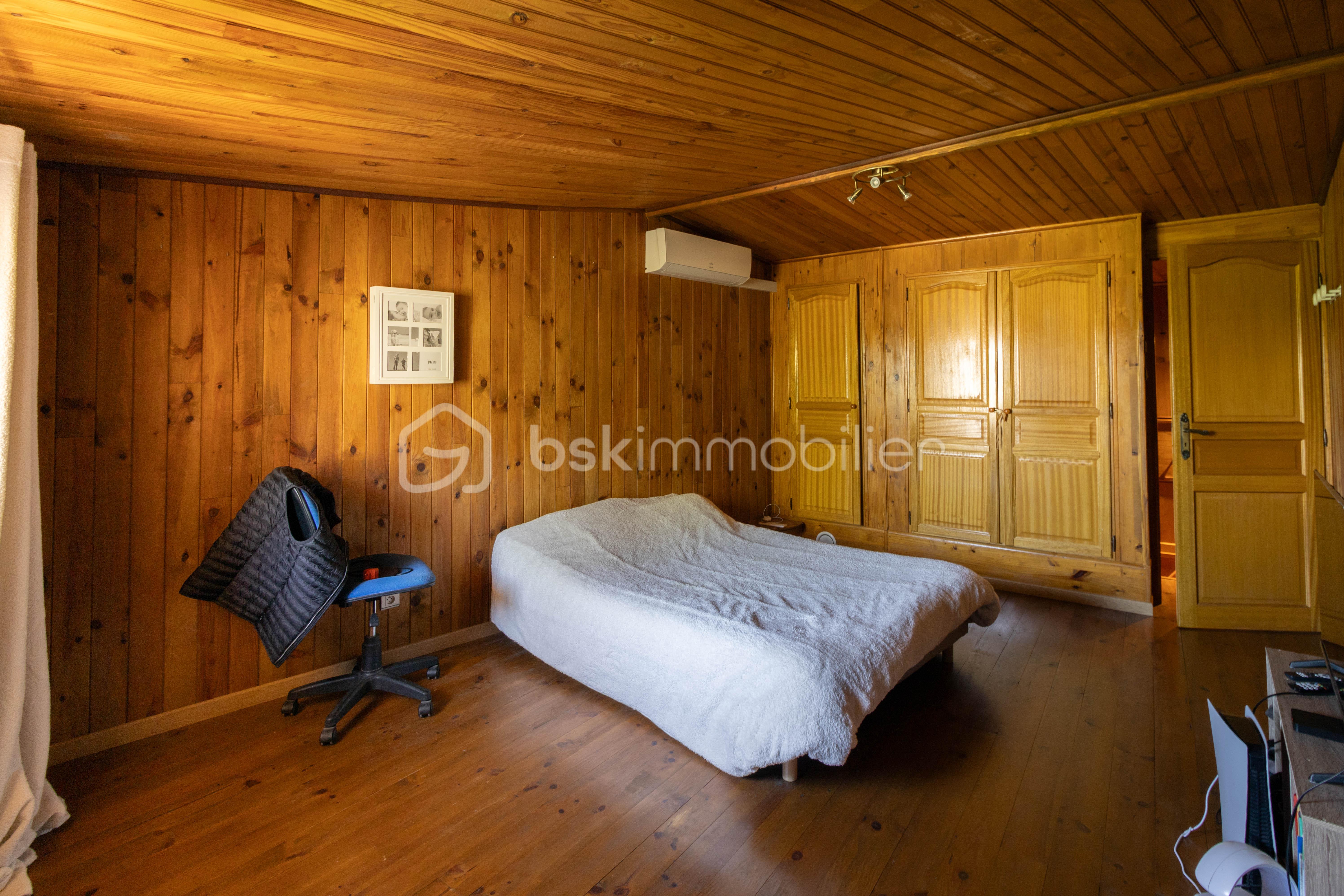 Chambre 3.jpg