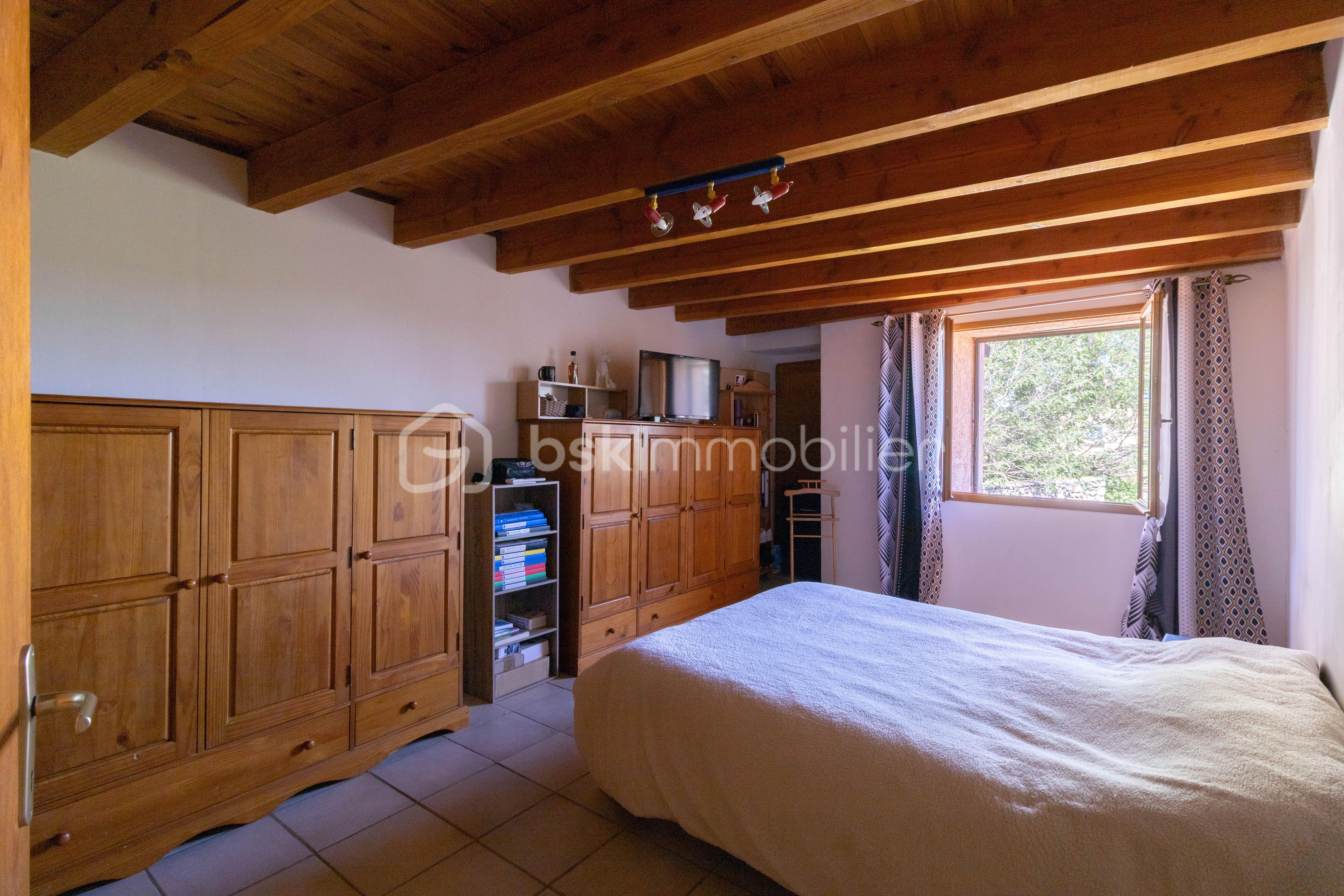 chambre 2.jpg
