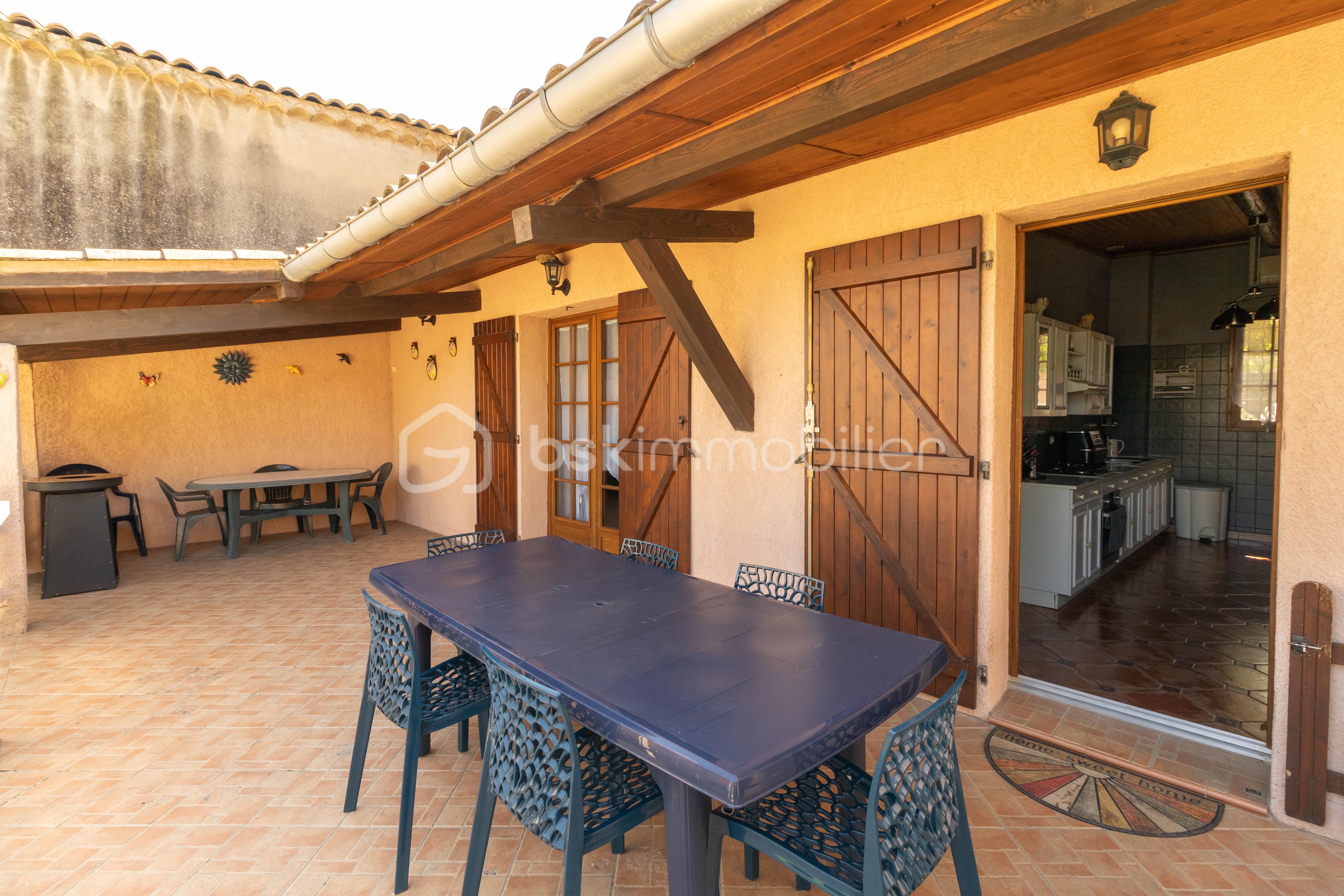 terrasse.jpg
