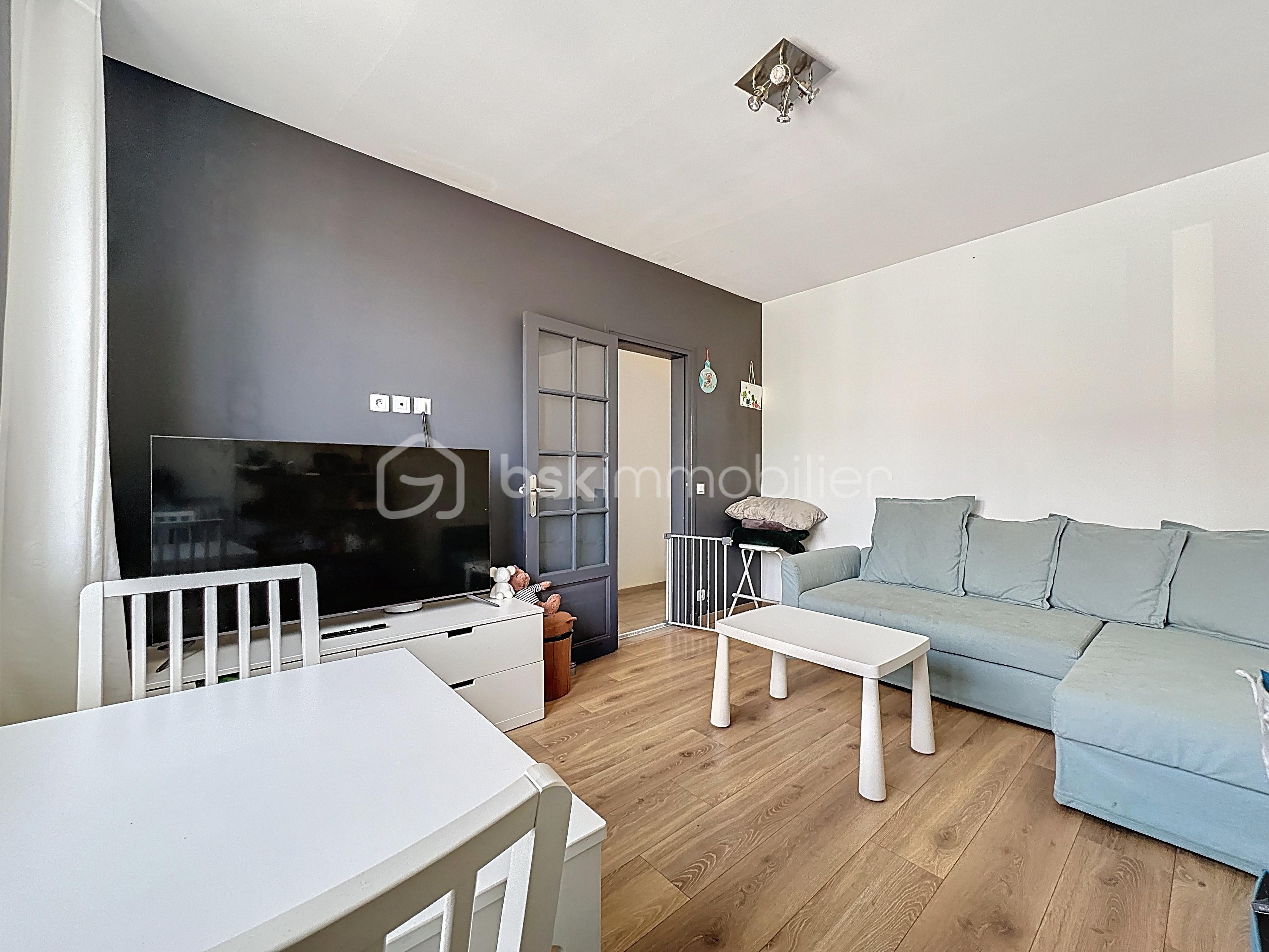 Maison traditionnelle de 110 m² - chalal-menad_00005.jpg