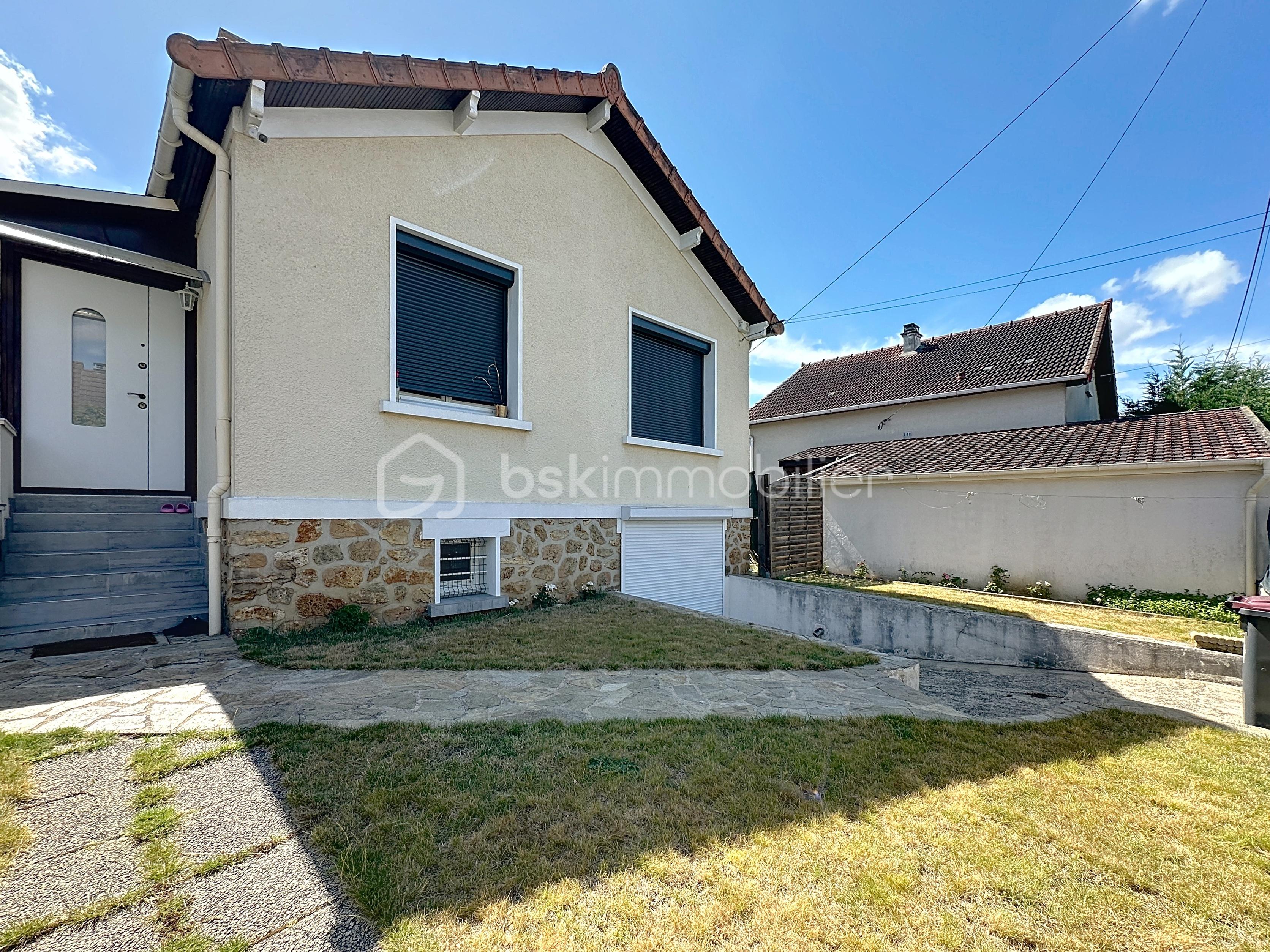 Maison traditionnelle de 110 m² - chalal-menad_00020.jpg
