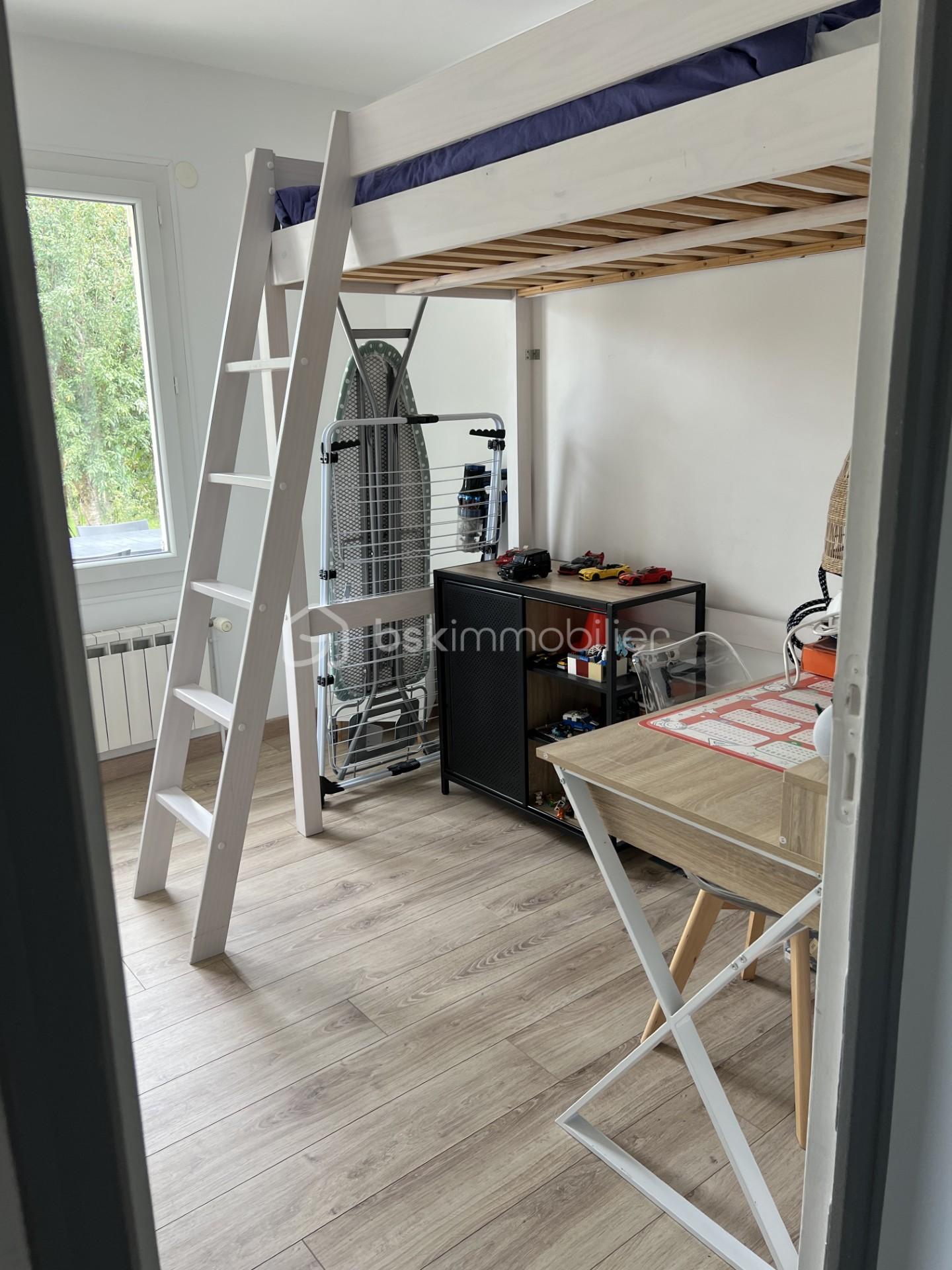 Maison traditionnelle de 95 m² - ch .jpg
