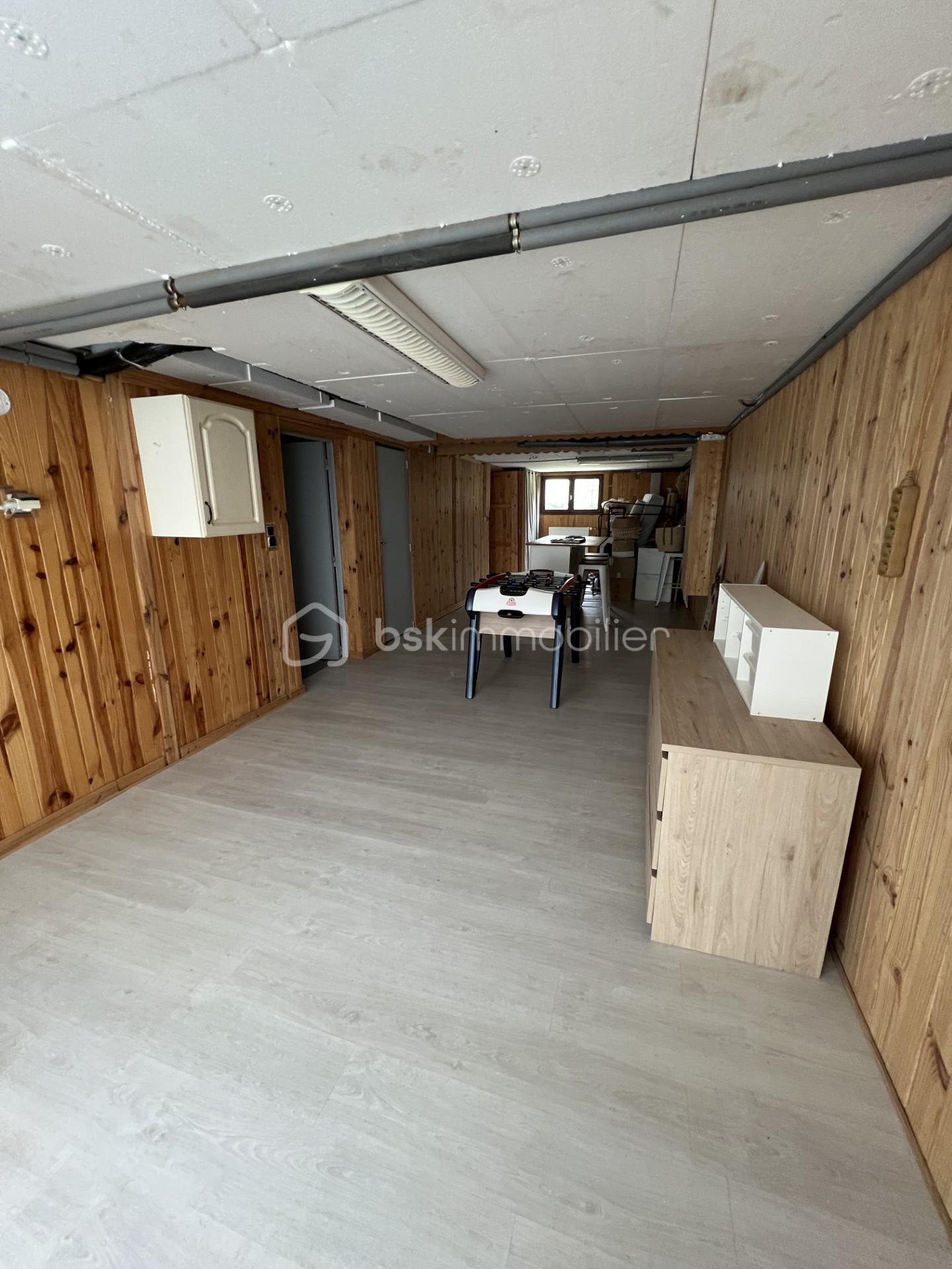Maison traditionnelle de 95 m² - sous sol.jpg