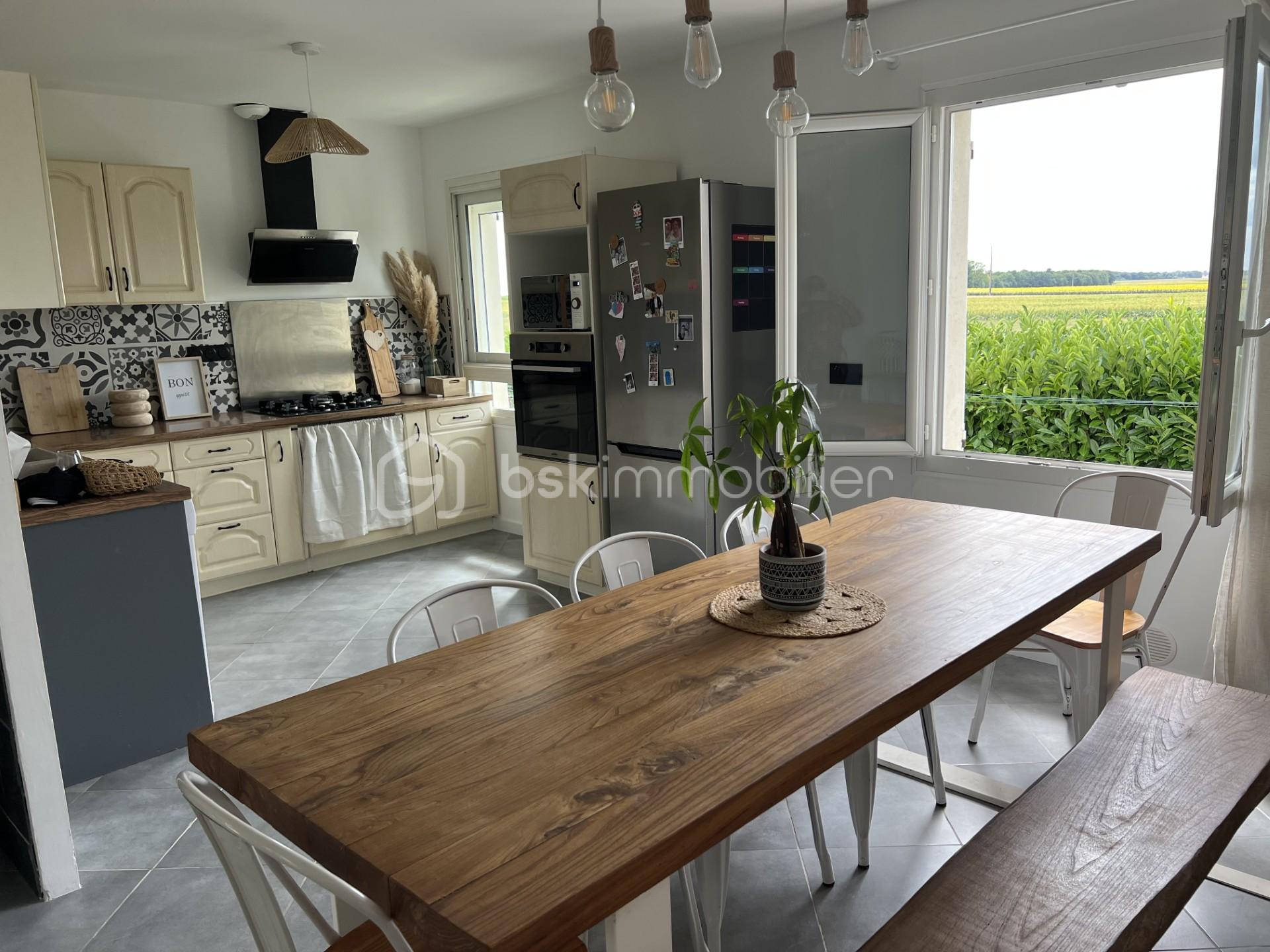Maison traditionnelle de 95 m² - thumbnail_IMG_6882.jpg