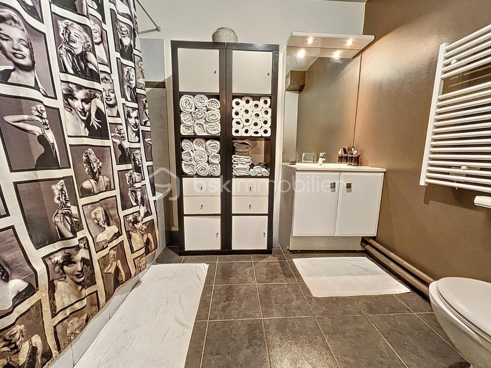 Appartement de 59 m² - b.jfif