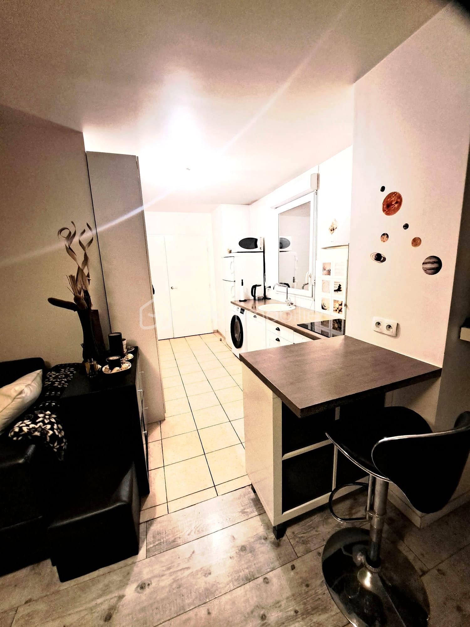Appartement de 59 m² - p.jpg