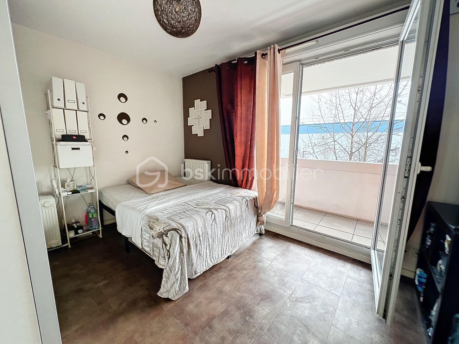 Appartement de 59 m² - a.jfif