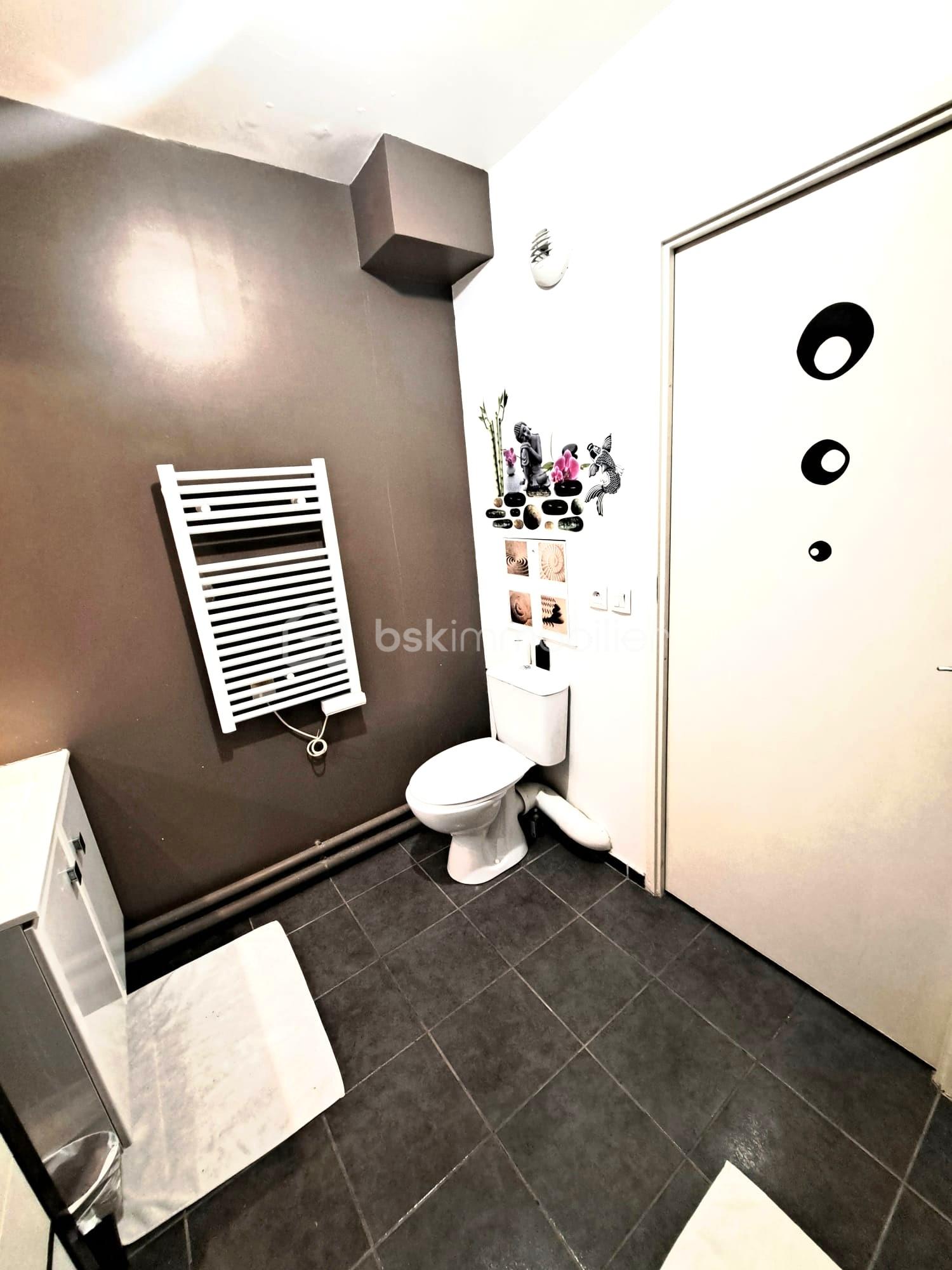 Appartement de 59 m² - z.jpg