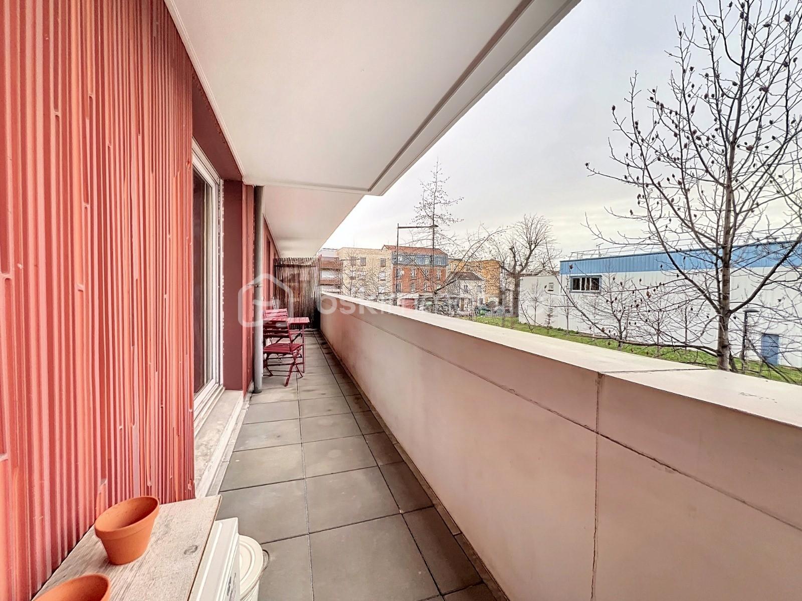 Appartement de 59 m² - d.jfif