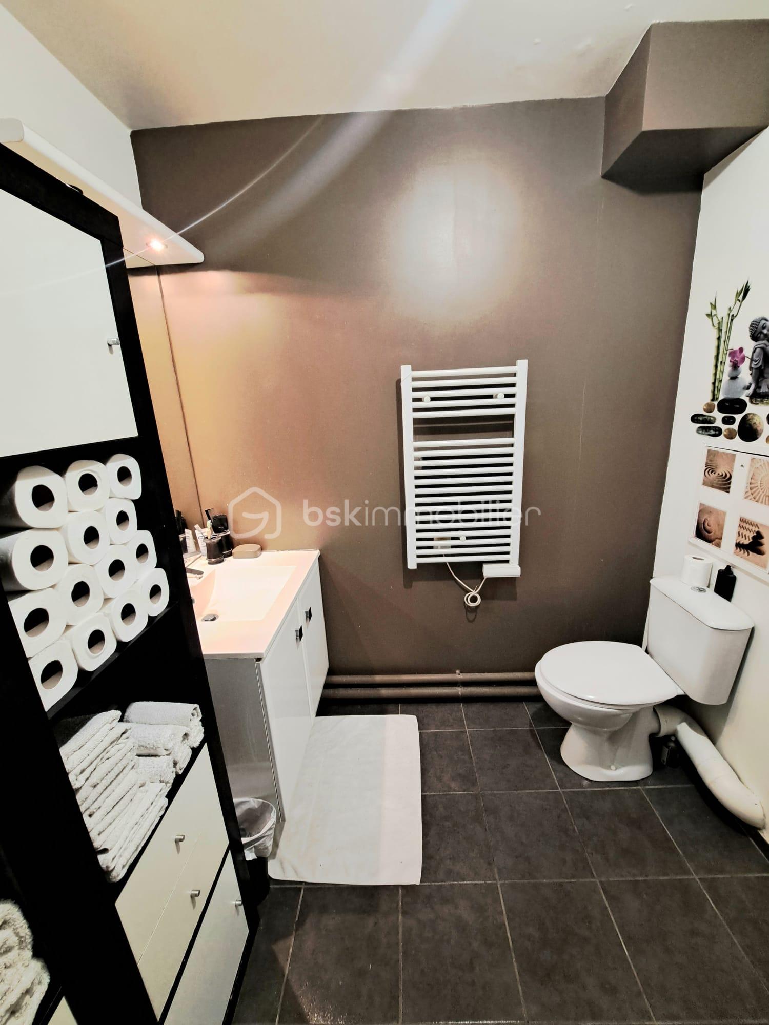 Appartement de 59 m² - x.jfif