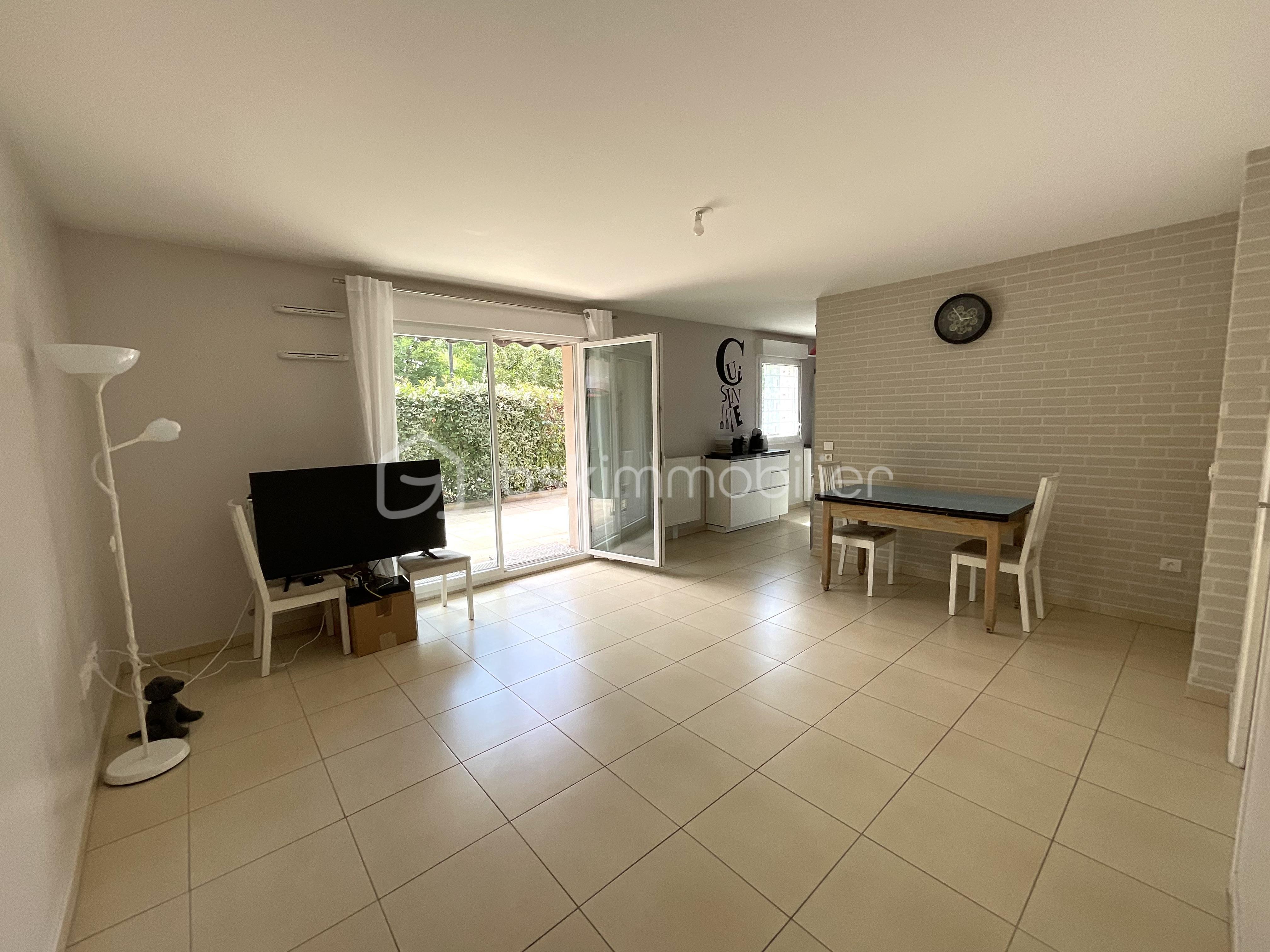 Appartement de 63 m² - IMG_4399.jpeg