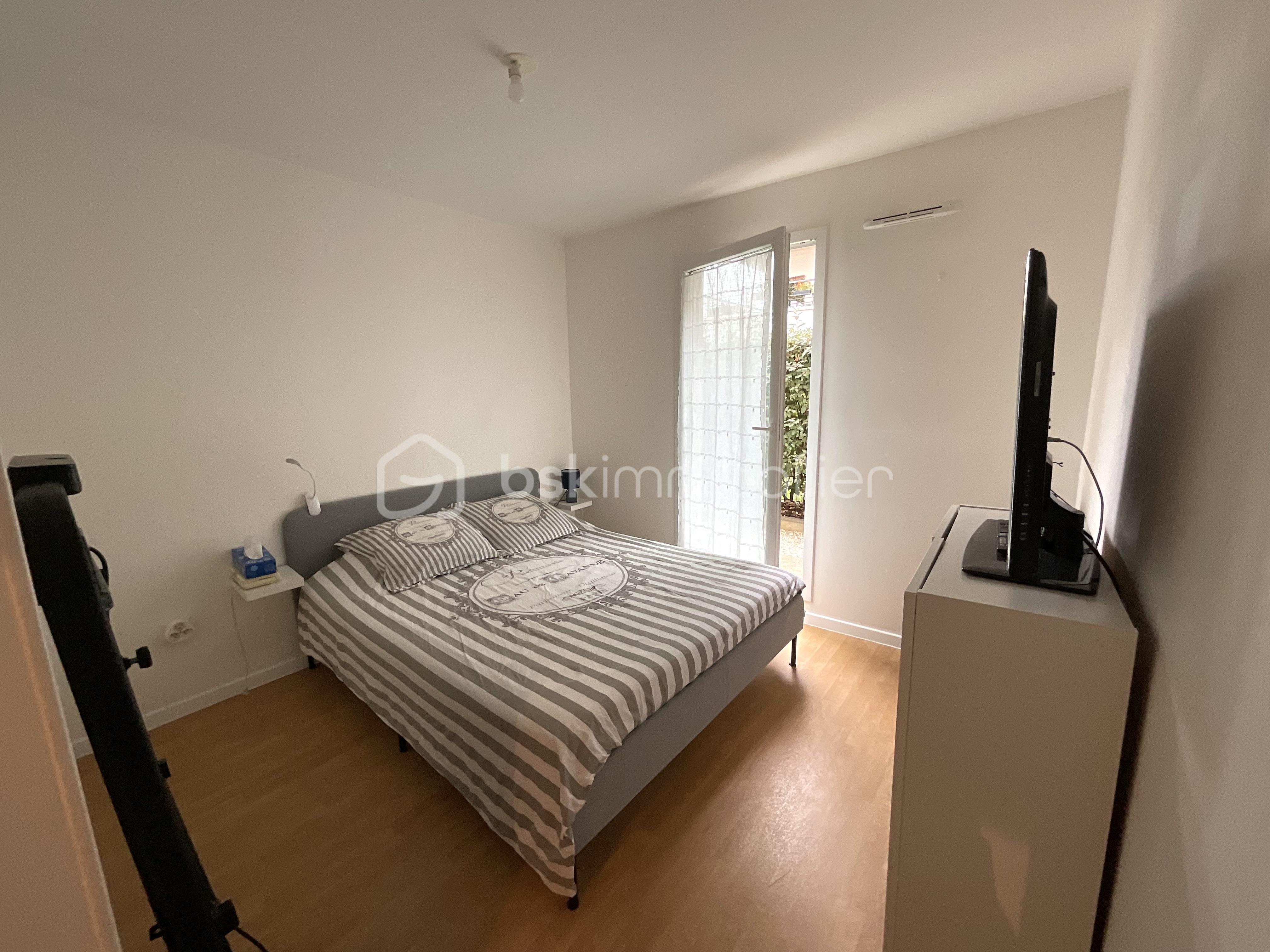 Appartement de 63 m² - IMG_4436.jpeg