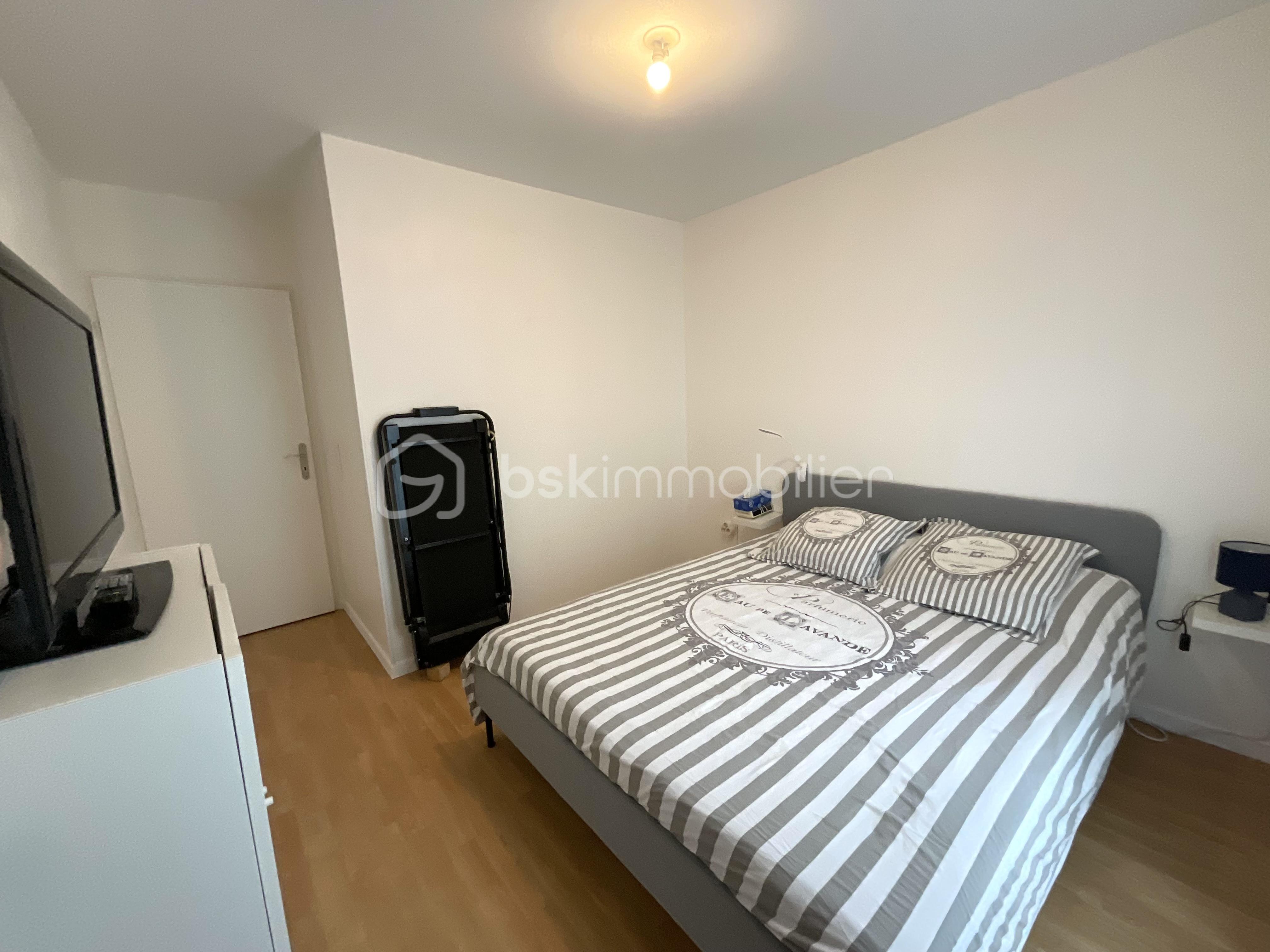 Appartement de 63 m² - IMG_4433.jpeg