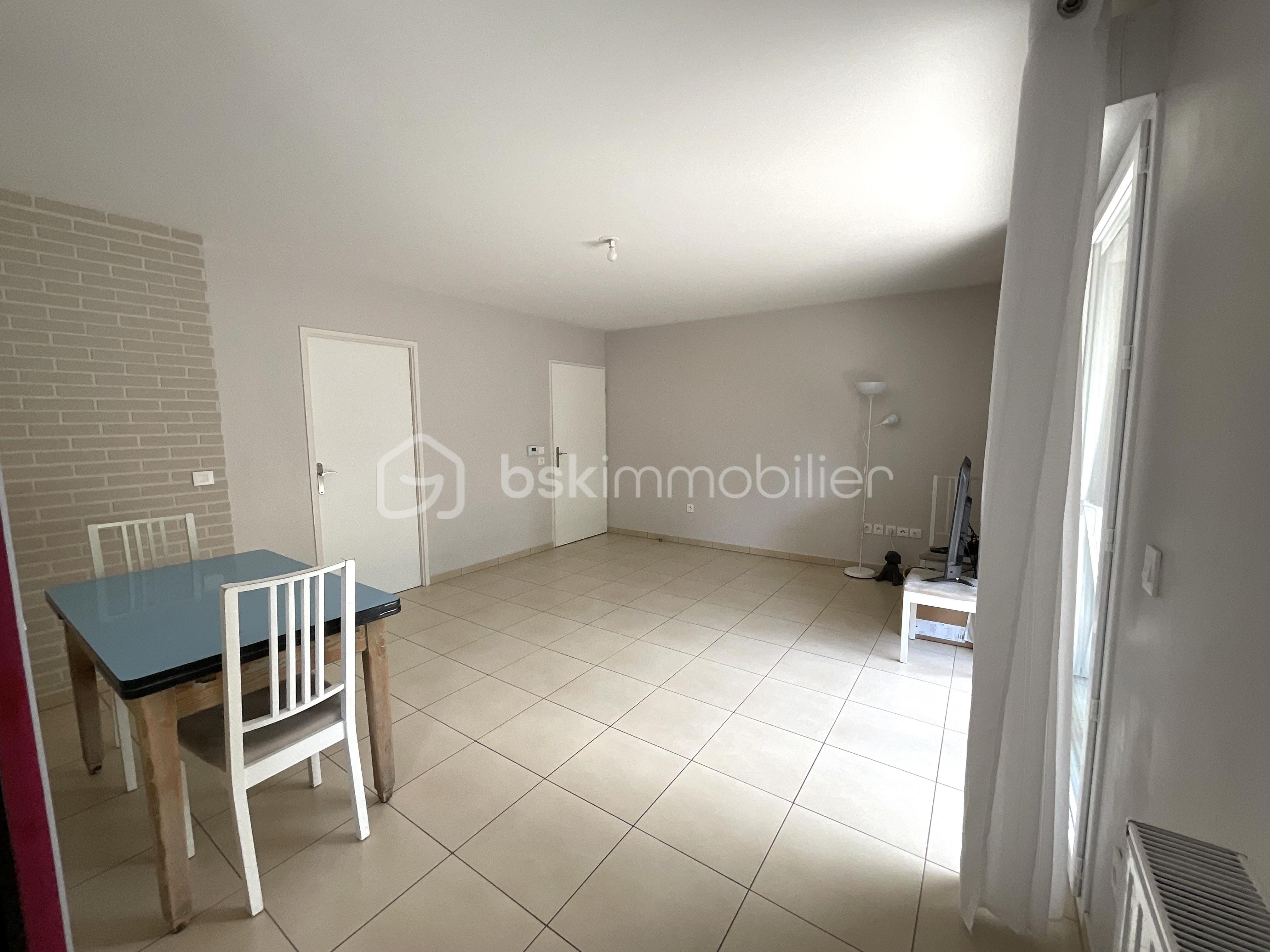 Appartement de 63 m² - IMG_4406.jpeg