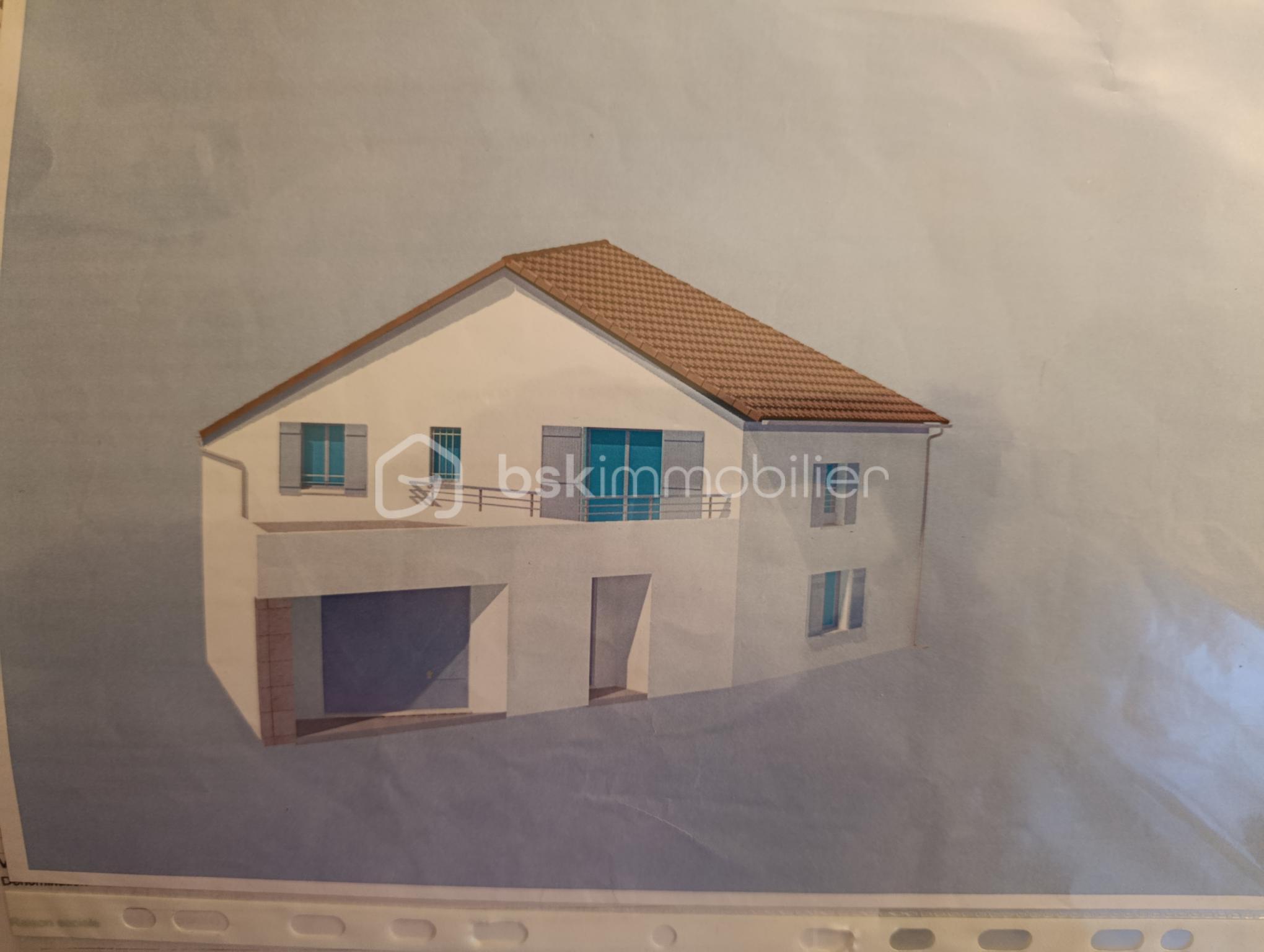 VUE 3D EXT.jpg