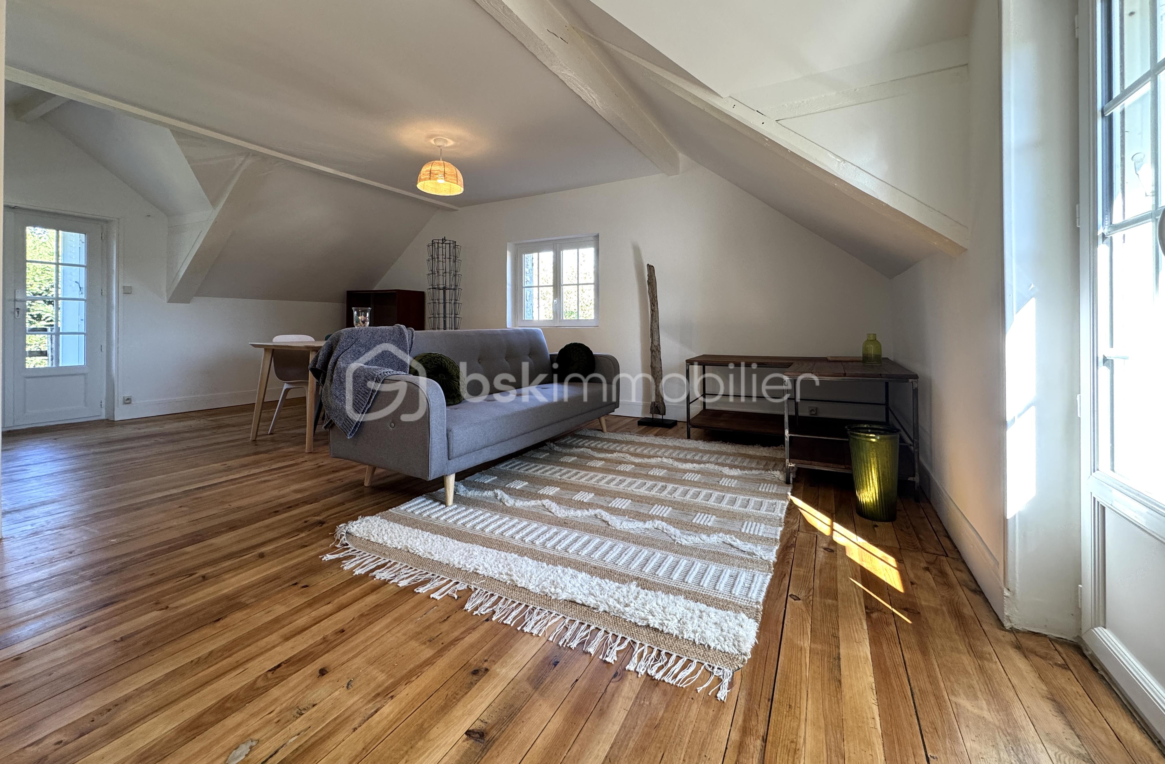 Maison en pierre de 333,67 m² - IMG_0149.jpg