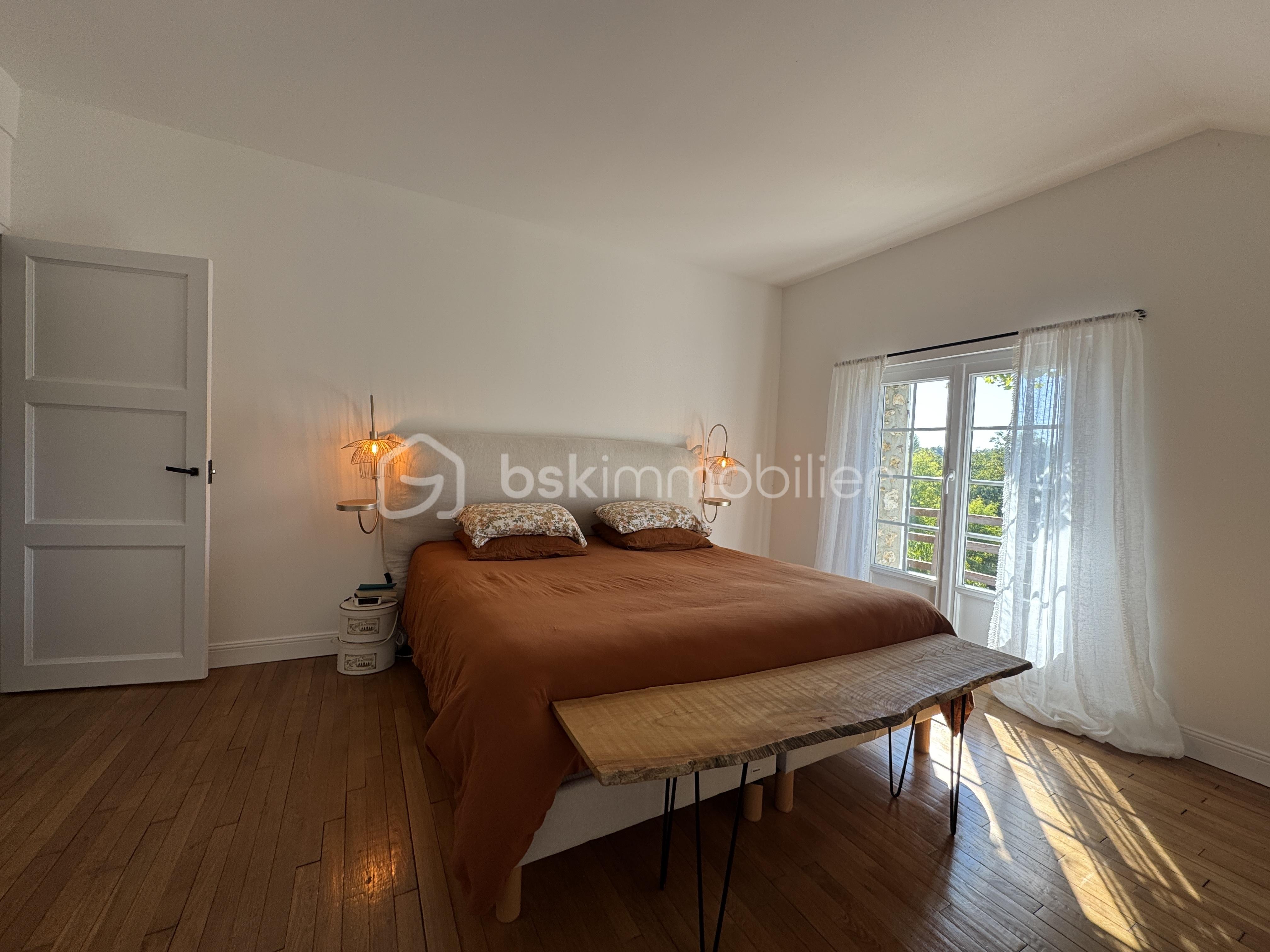 Maison en pierre de 333,67 m² - IMG_0143.jpg