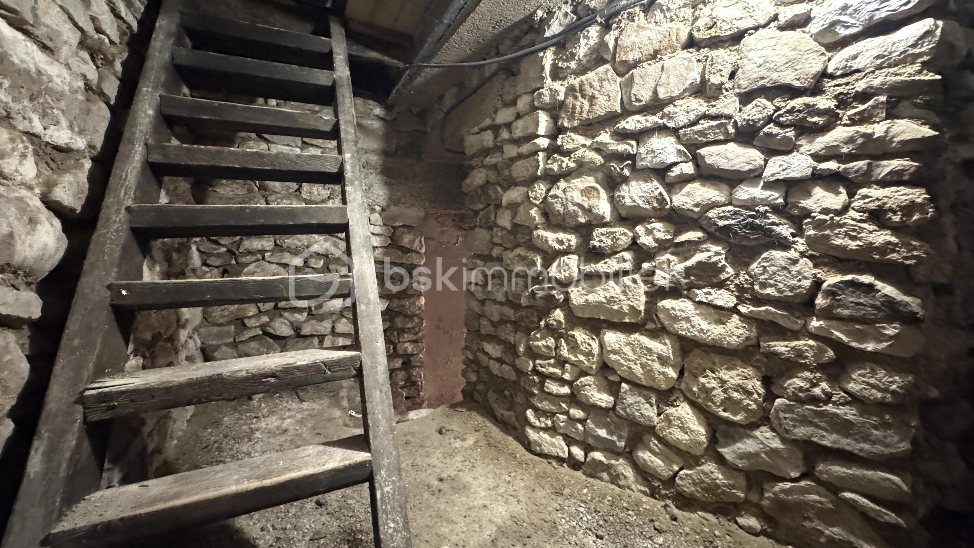 Maison en pierre de 333,67 m² - IMG_0163.jpg