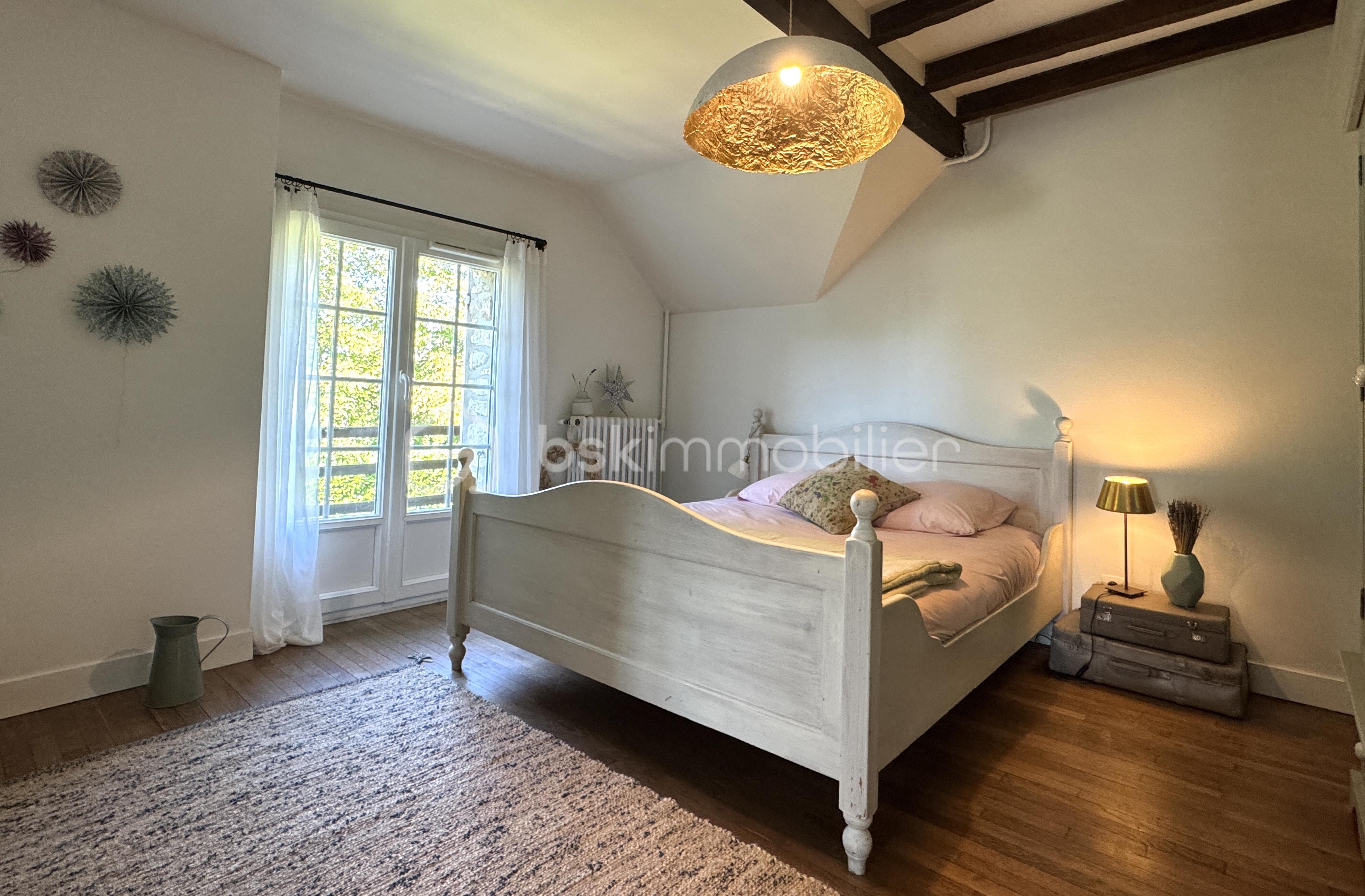 Maison en pierre de 333,67 m² - IMG_0138.jpg