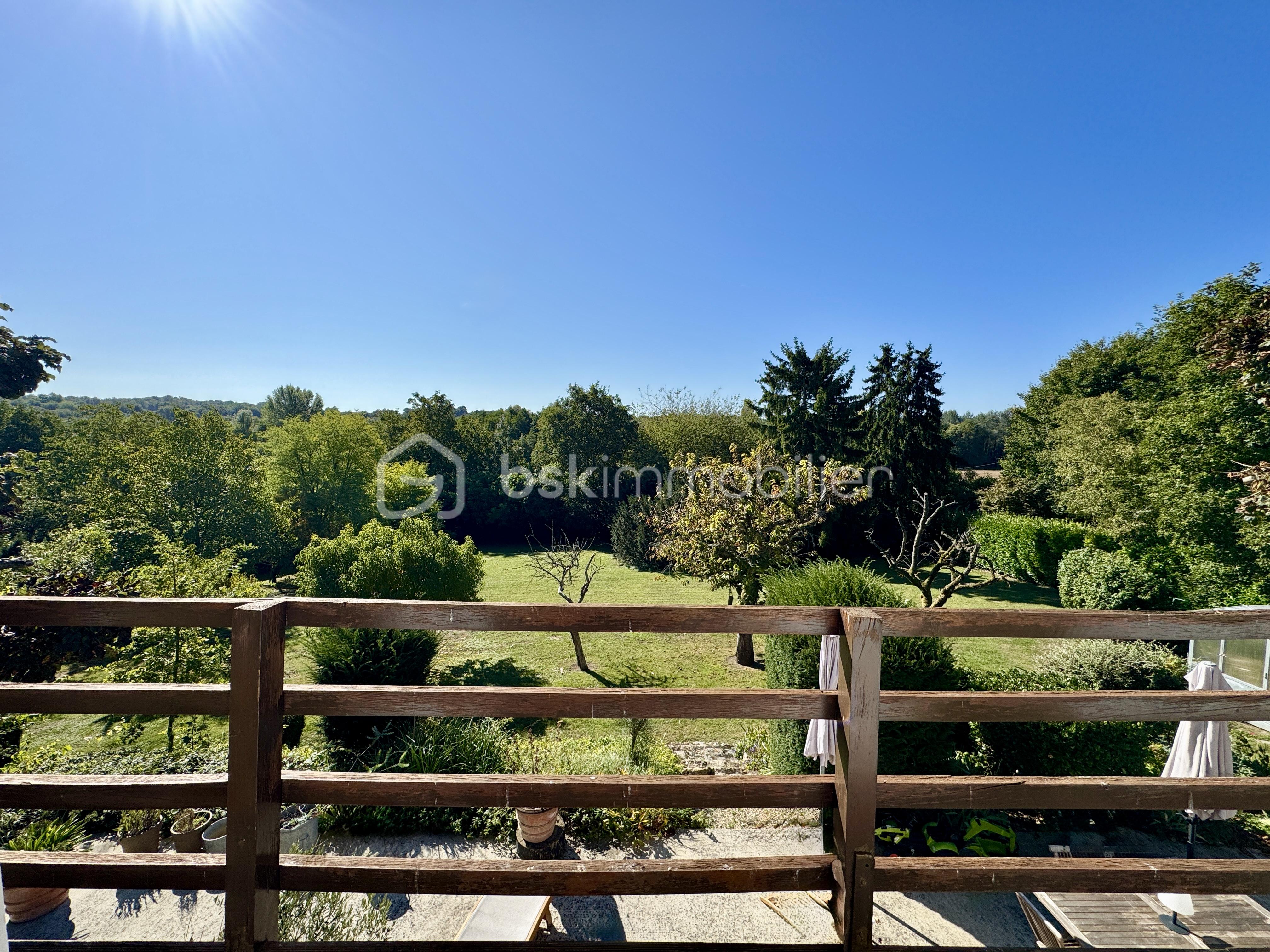 Maison en pierre de 333,67 m² - IMG_0136.jpg