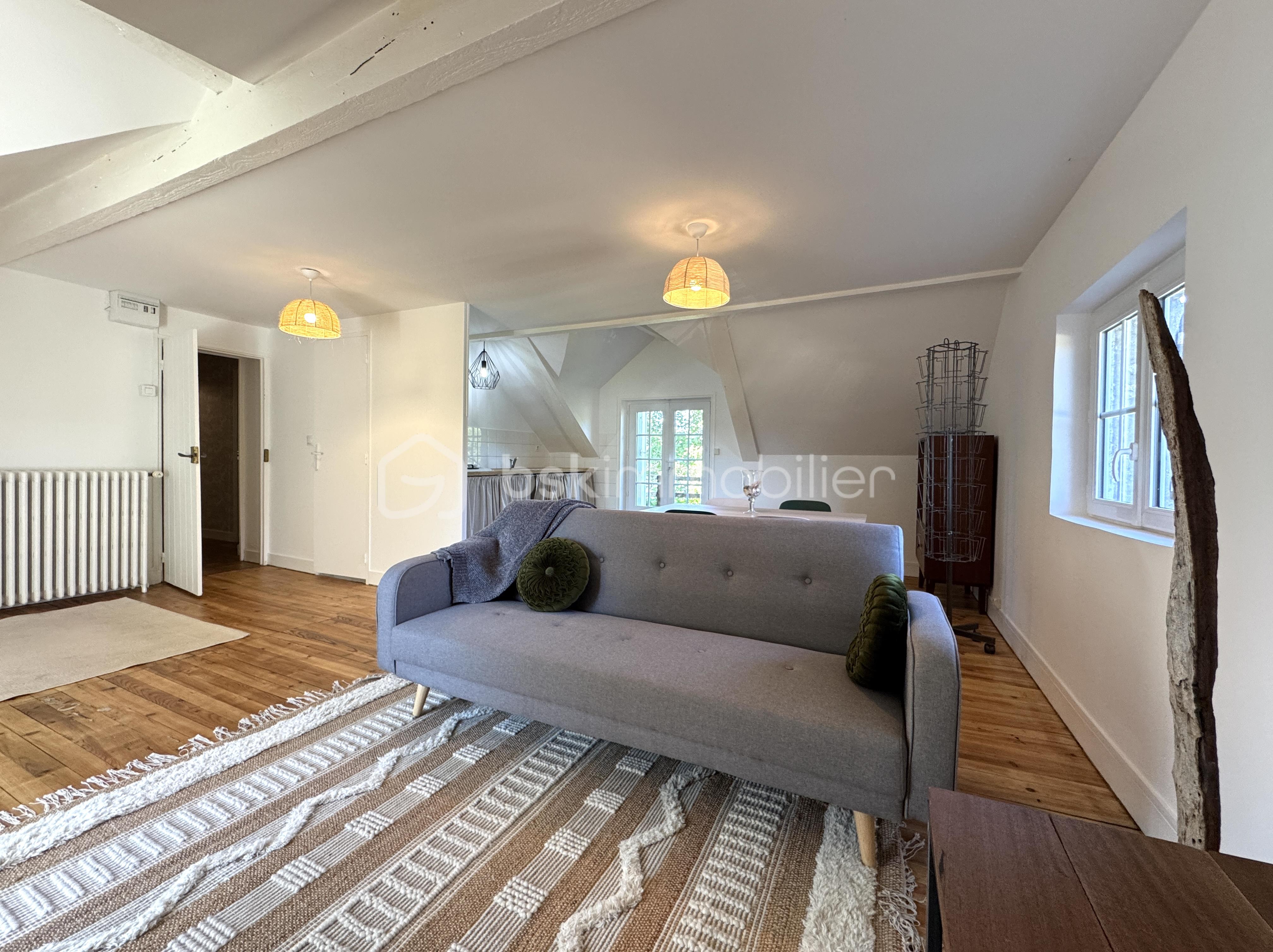 Maison en pierre de 333,67 m² - IMG_0147.jpg