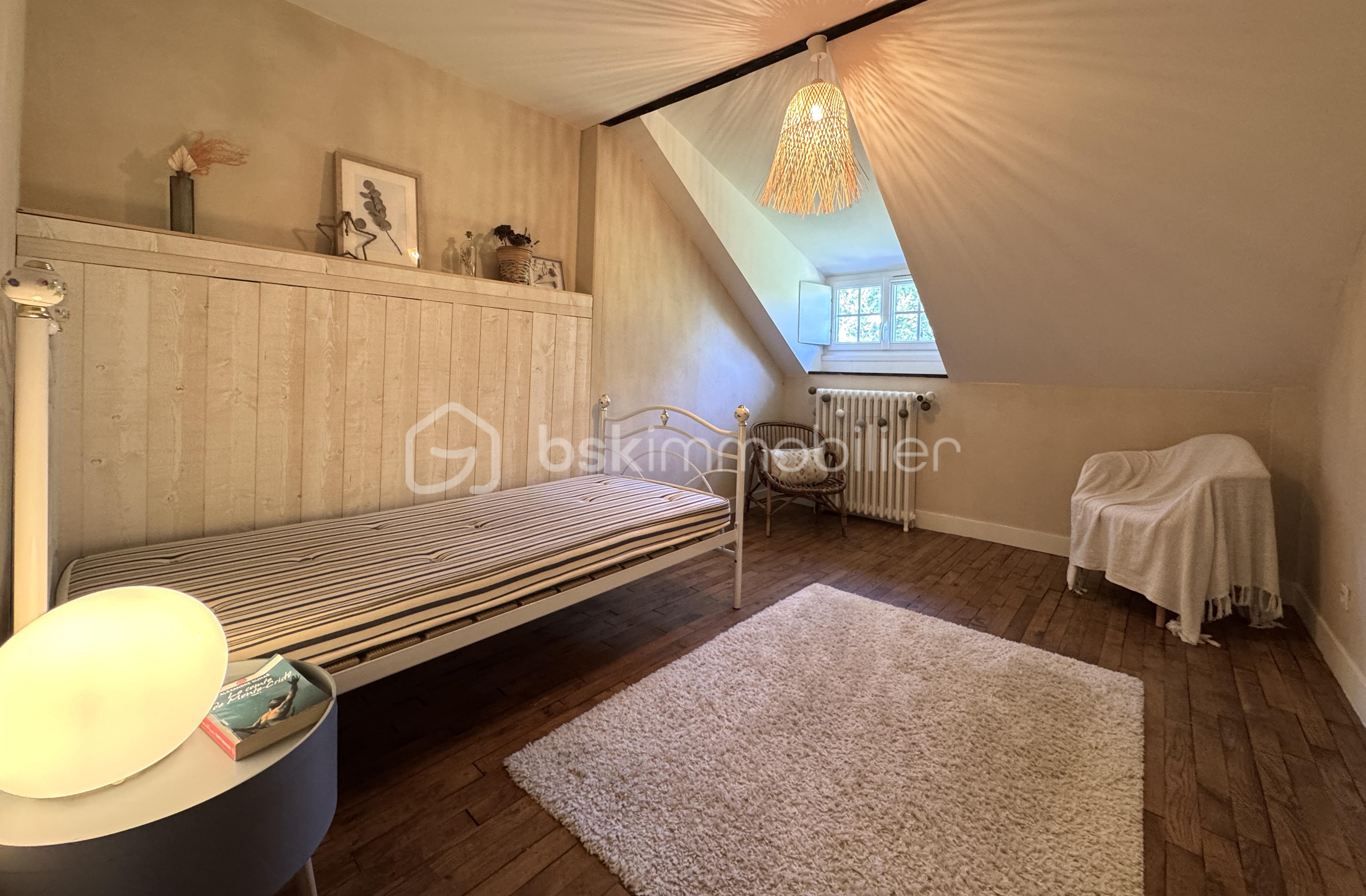 Maison en pierre de 333,67 m² - IMG_0146.jpg