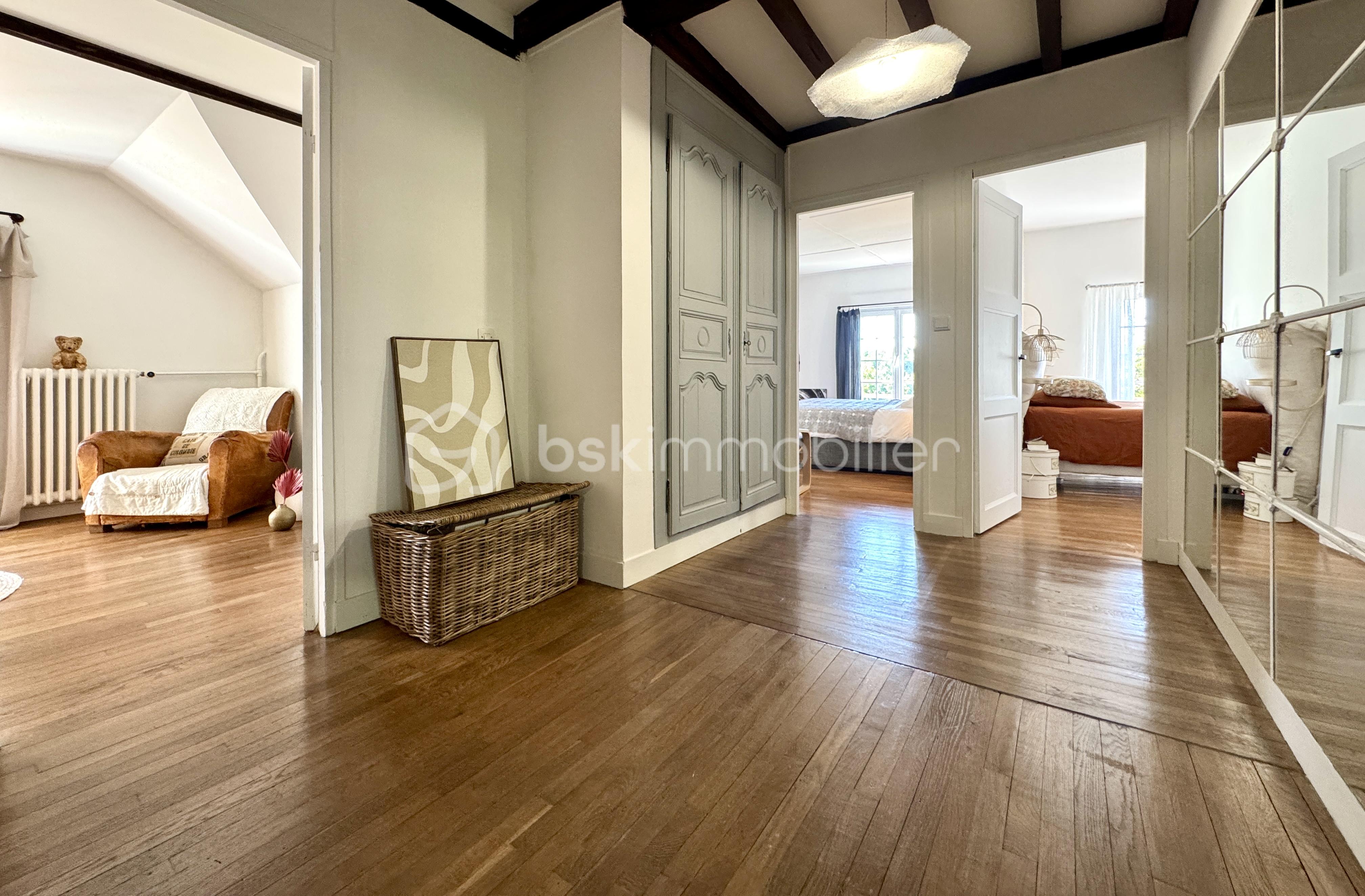 Maison en pierre de 333,67 m² - IMG_0137.jpg