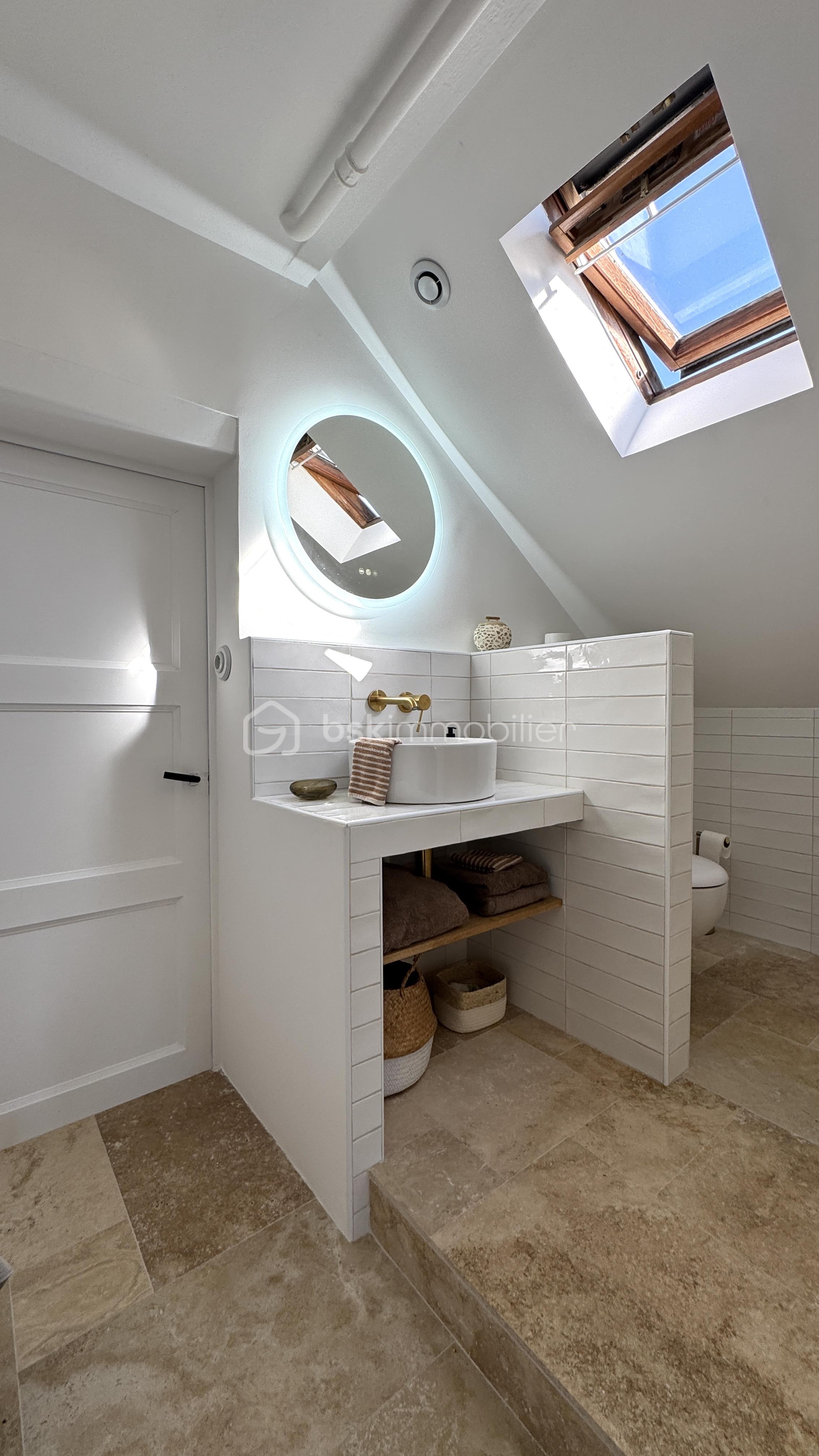 Maison en pierre de 333,67 m² - IMG_0141.jpg