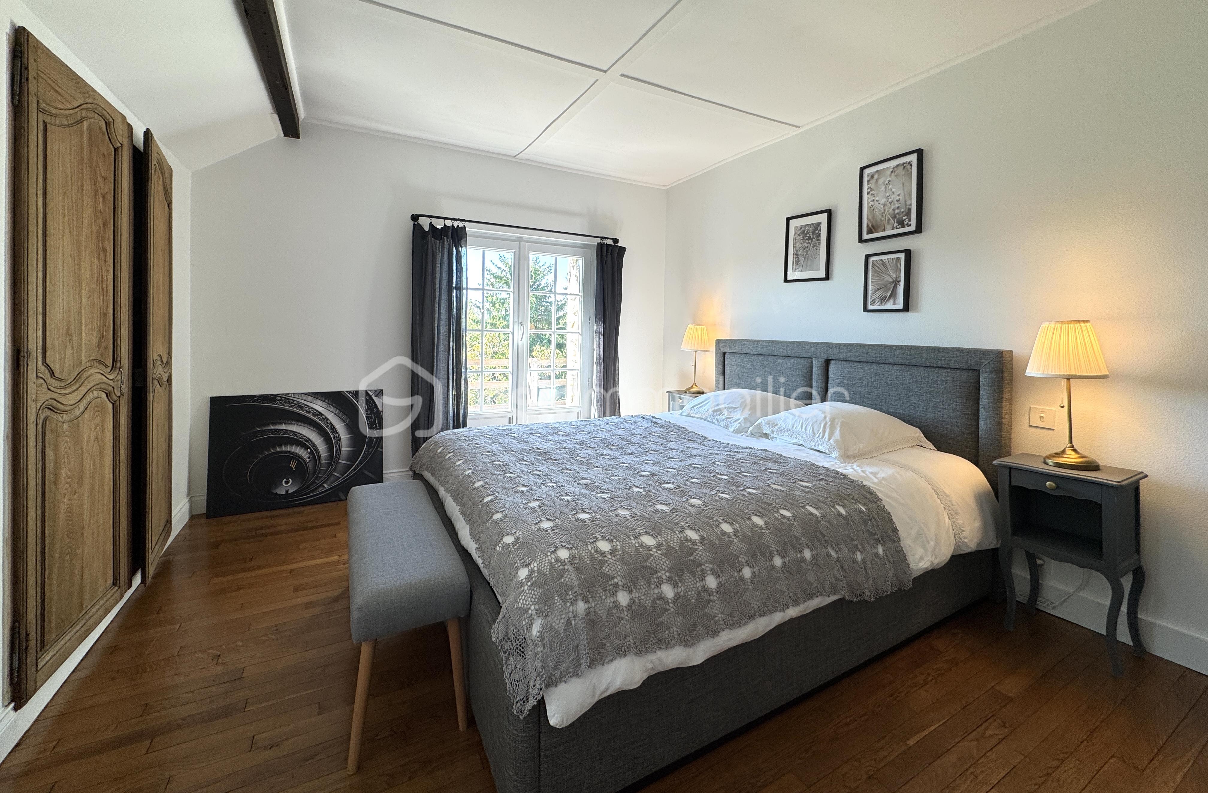 Maison en pierre de 333,67 m² - IMG_0140.jpg